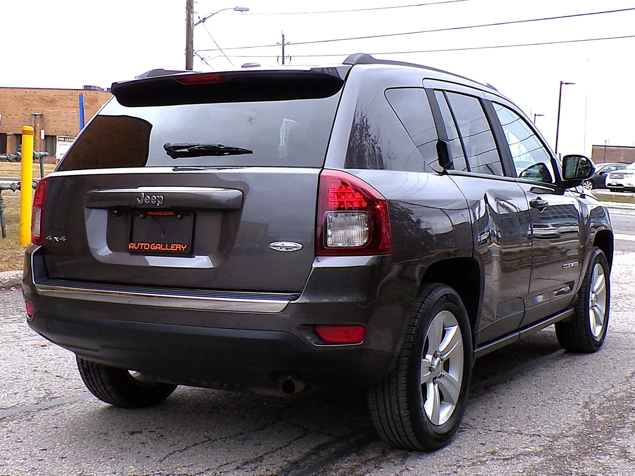 /autogallery/2016-Jeep-Compass-6700752132660233.jpg
