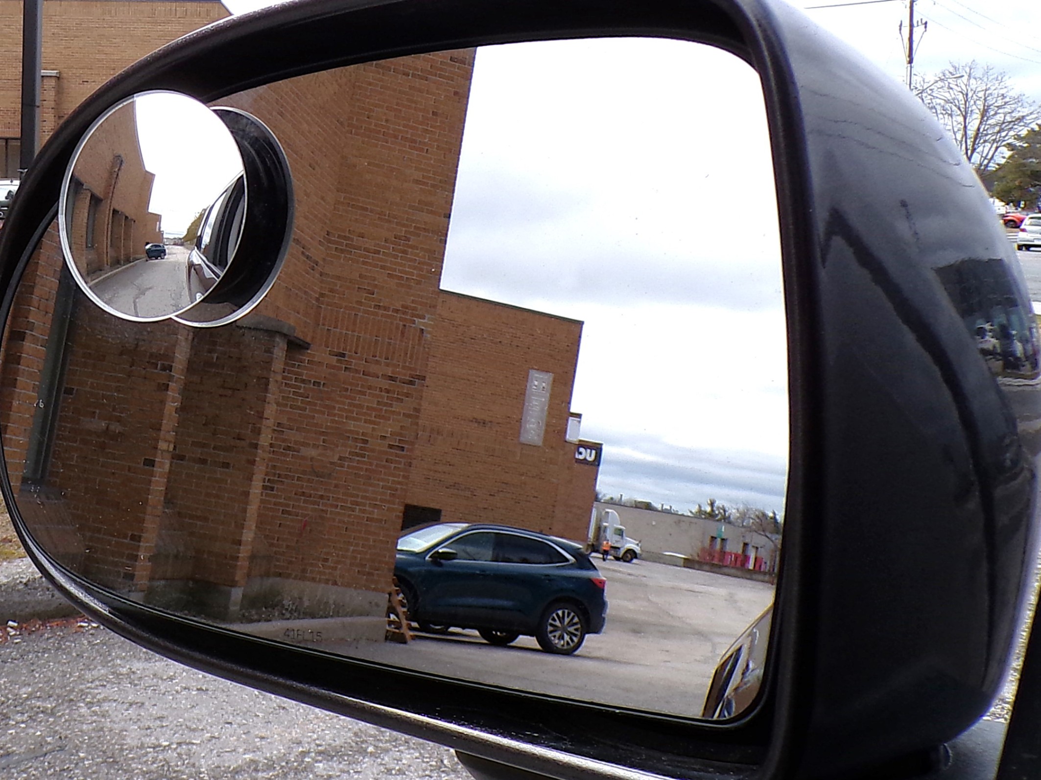 /autogallery/2016-Jeep-Compass-7582192743558533.jpg