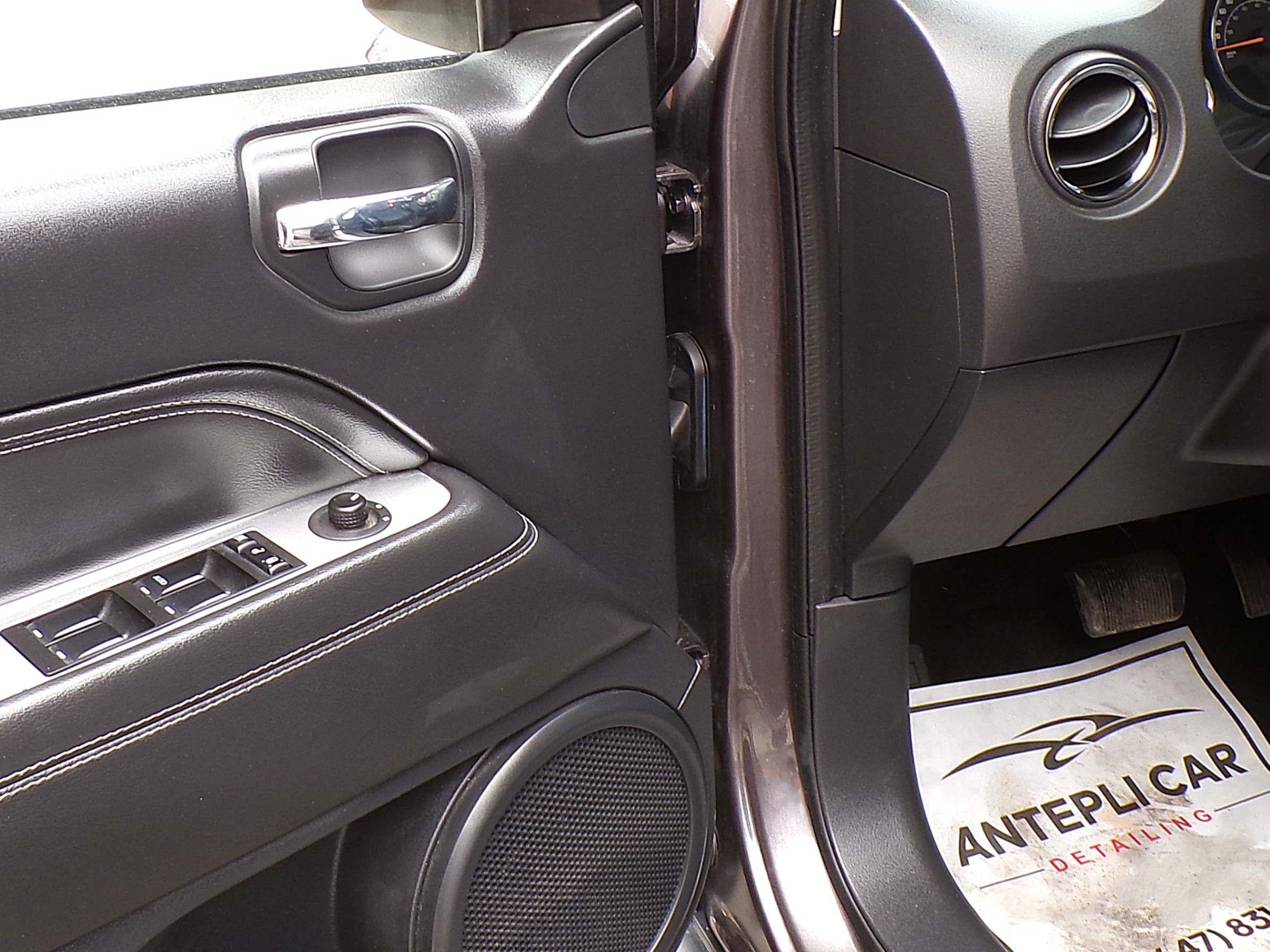 /autogallery/2016-Jeep-Compass-7765329585789191.jpg