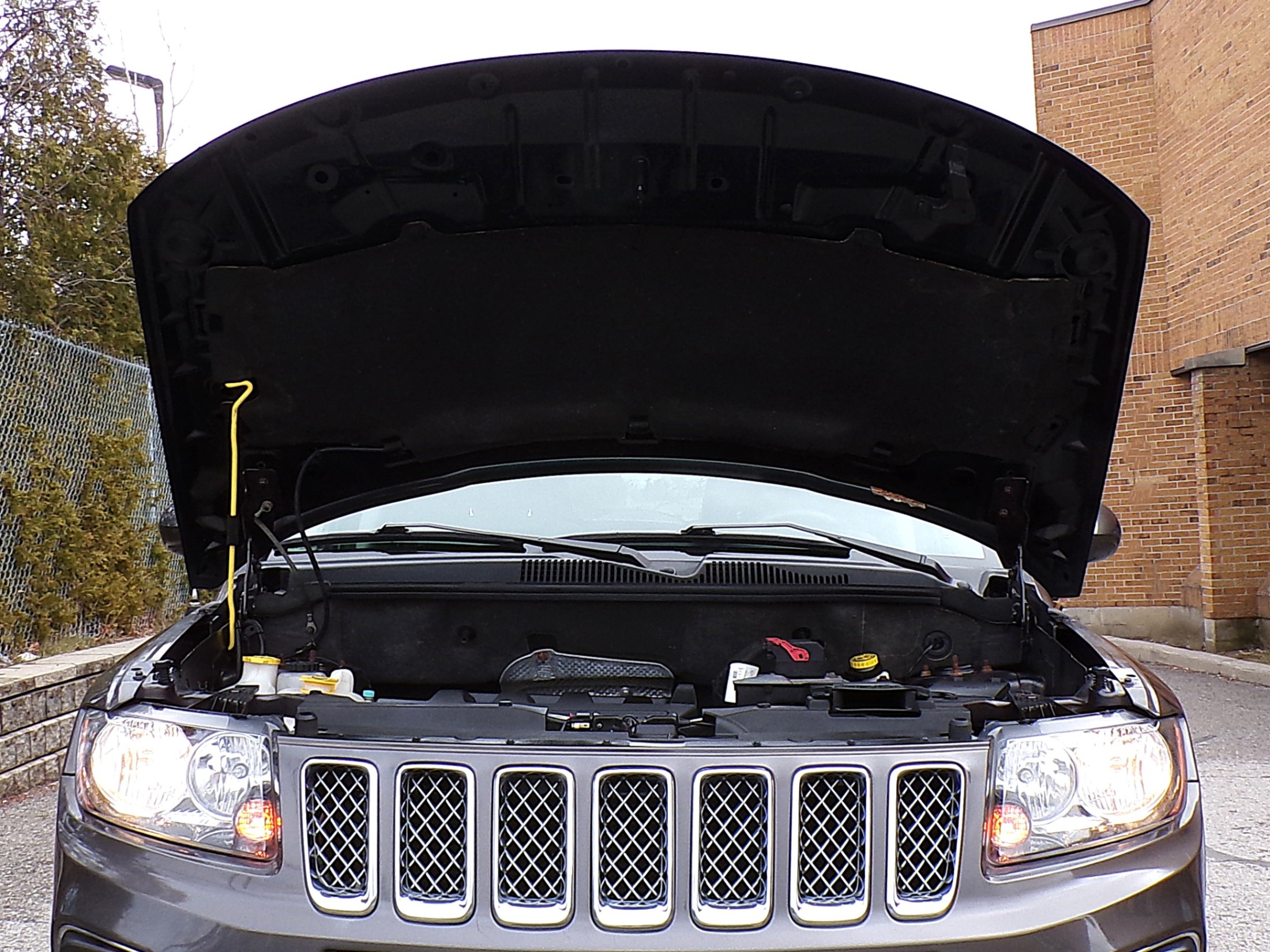 /autogallery/2016-Jeep-Compass-8978647315068116.jpg