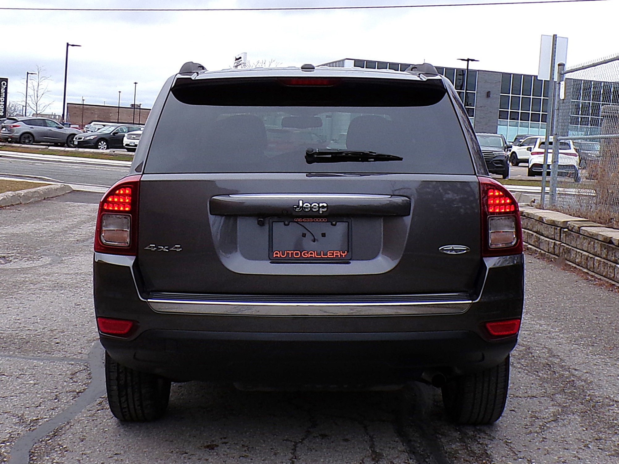 /autogallery/2016-Jeep-Compass-9365027982519809.jpg
