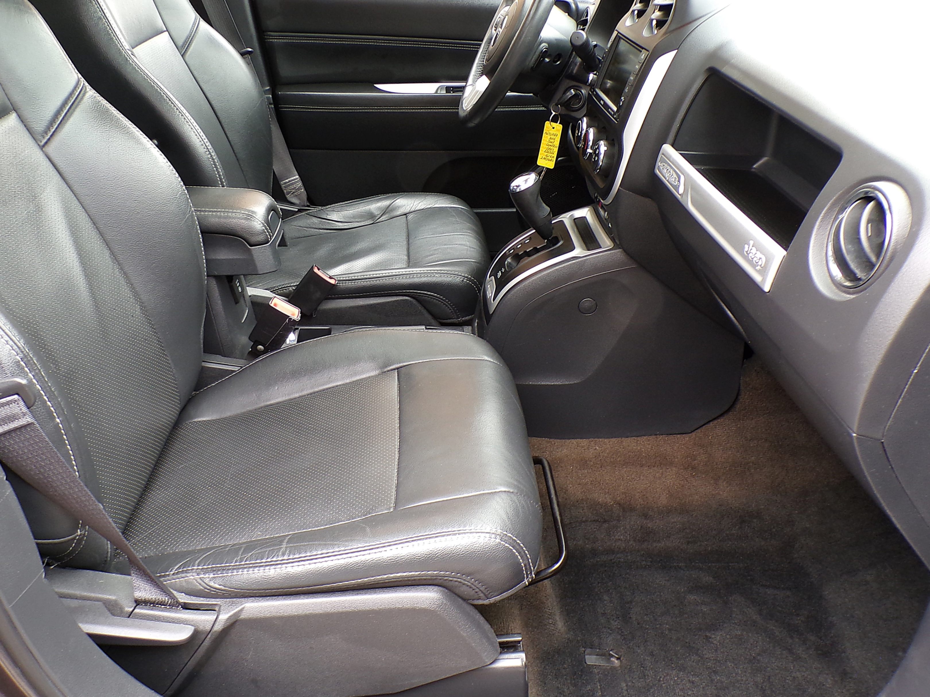 /autogallery/2016-Jeep-Compass-9430160442523334.jpg