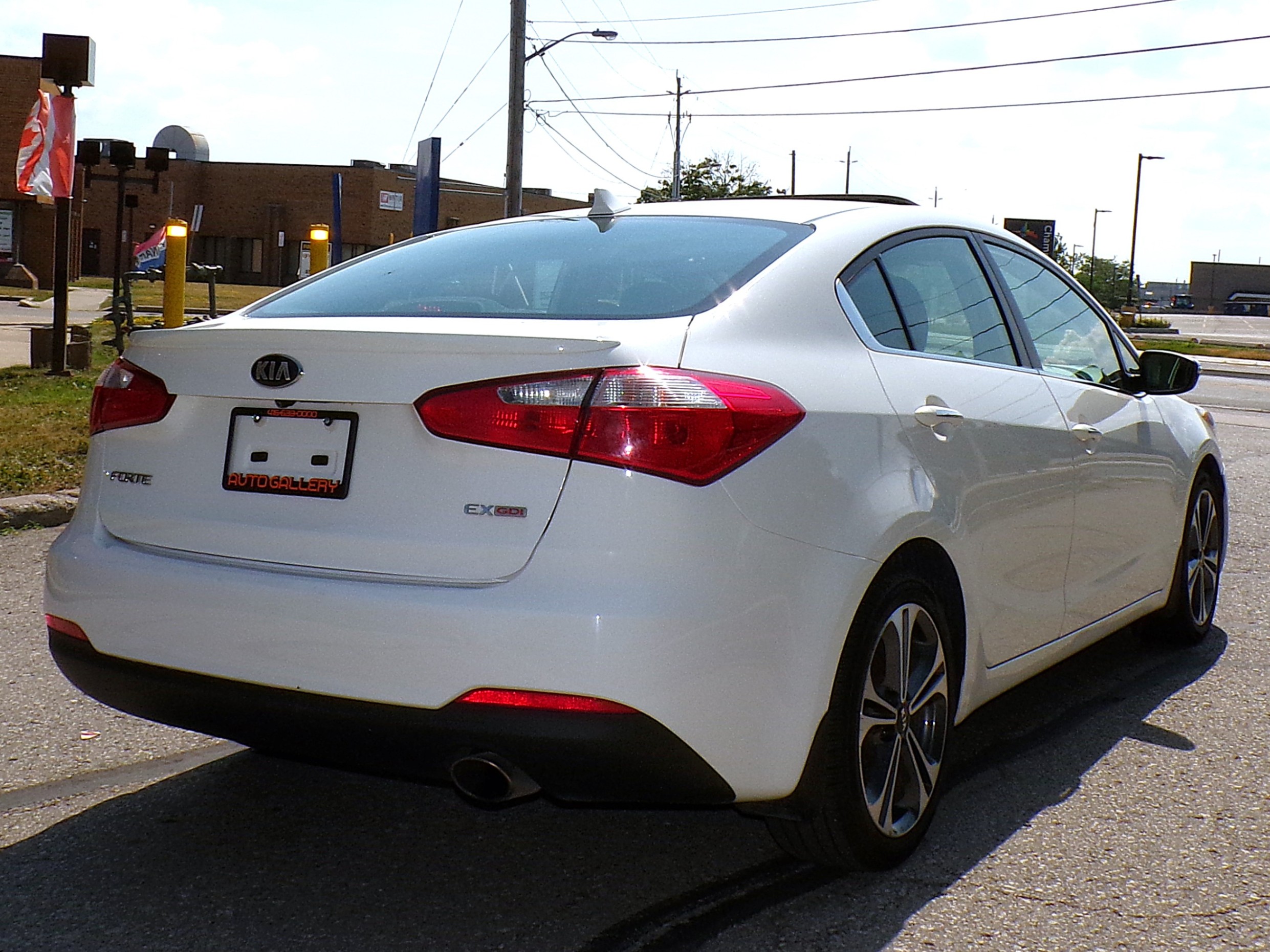 /autogallery/2016-Kia-Forte-5648362930058632.jpg