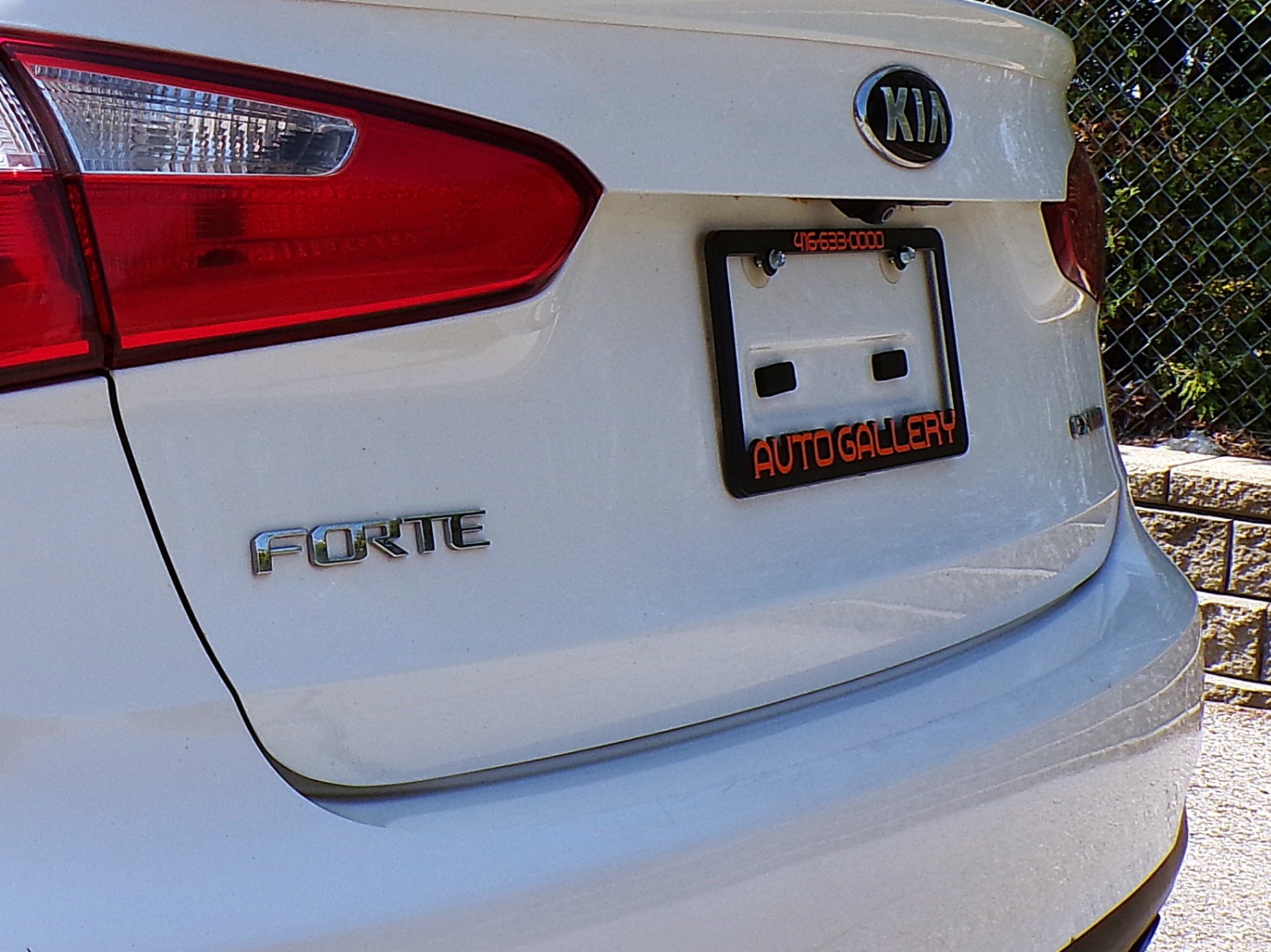/autogallery/2016-Kia-Forte-7824168209567779.jpg