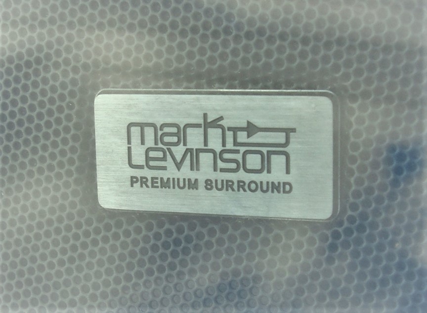 /autogallery/2016-Lexus-RX350-56984334682992.jpg