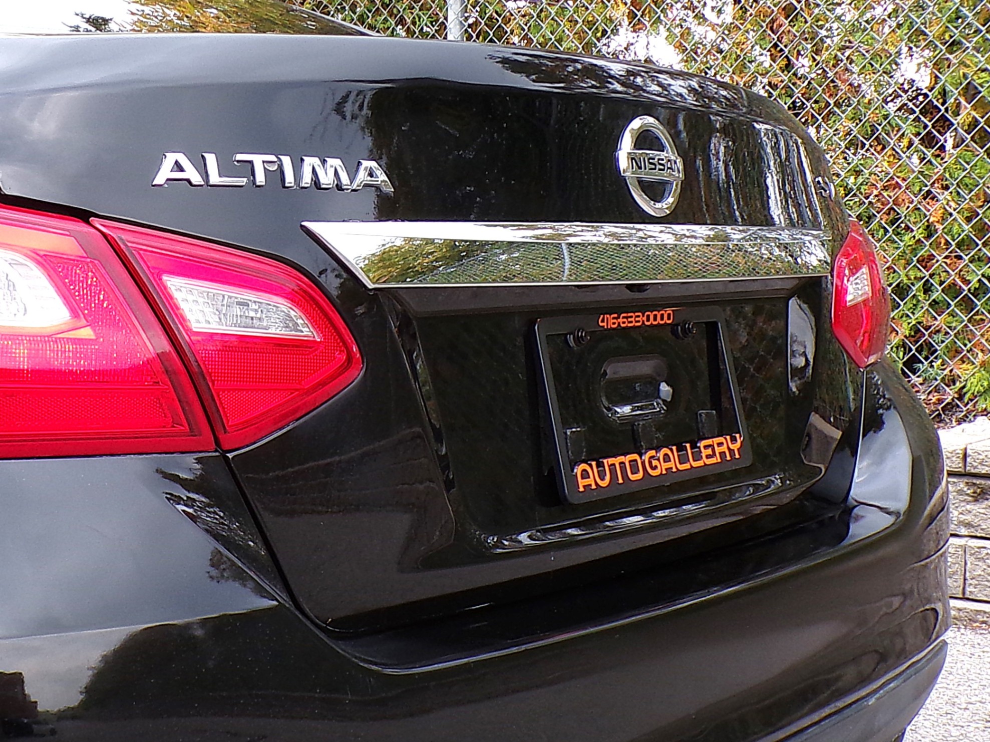 /autogallery/2016-Nissan-Altima-6825298690579169.jpg