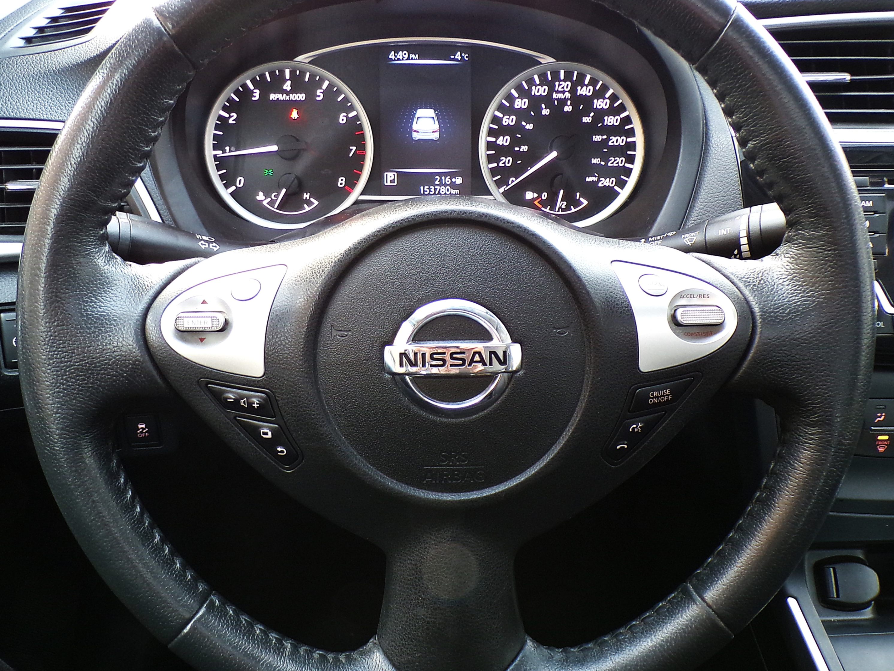 /autogallery/2016-Nissan-Sentra-5985045312092023.jpg