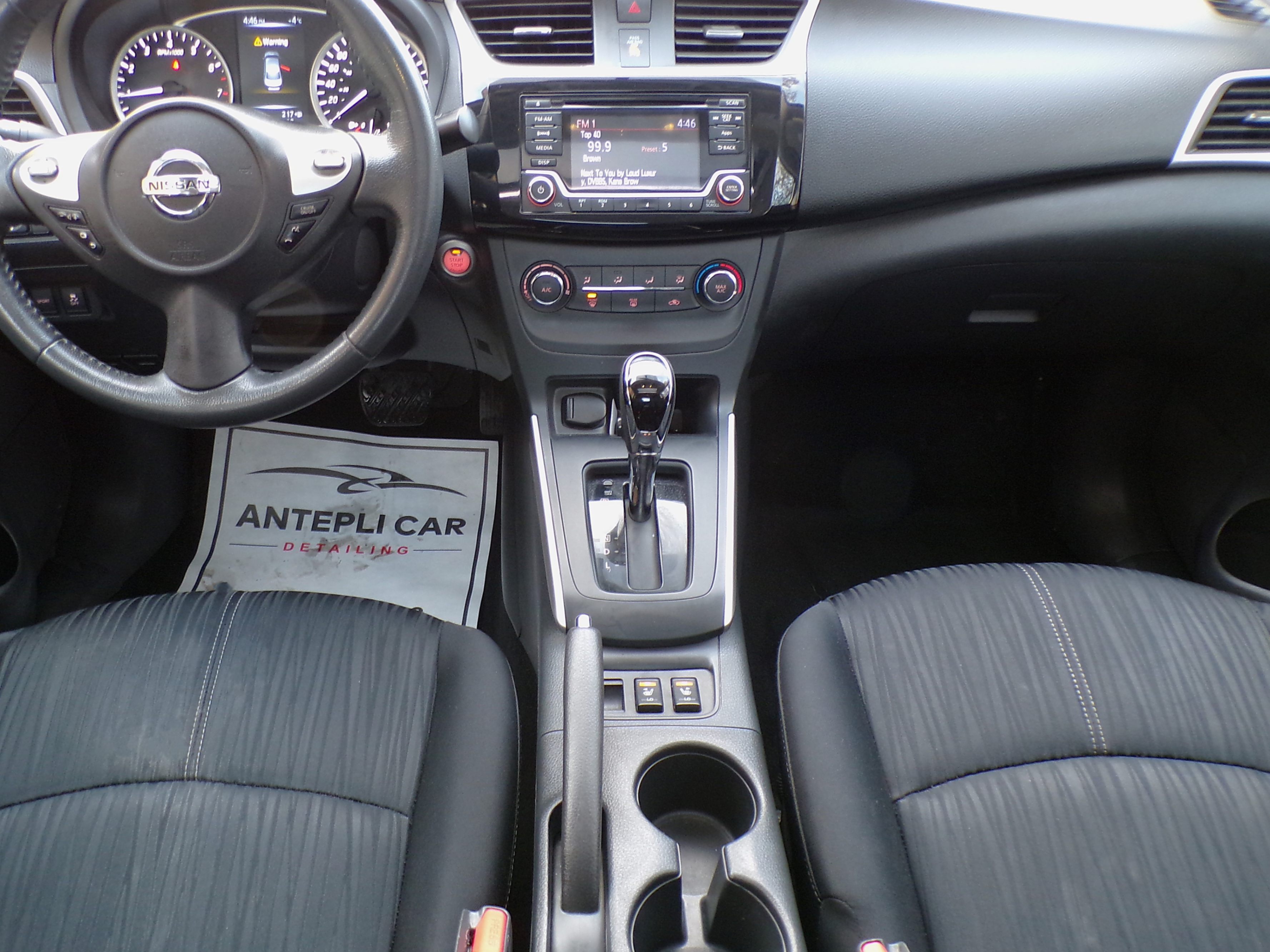 /autogallery/2016-Nissan-Sentra-6487036689478785.jpg