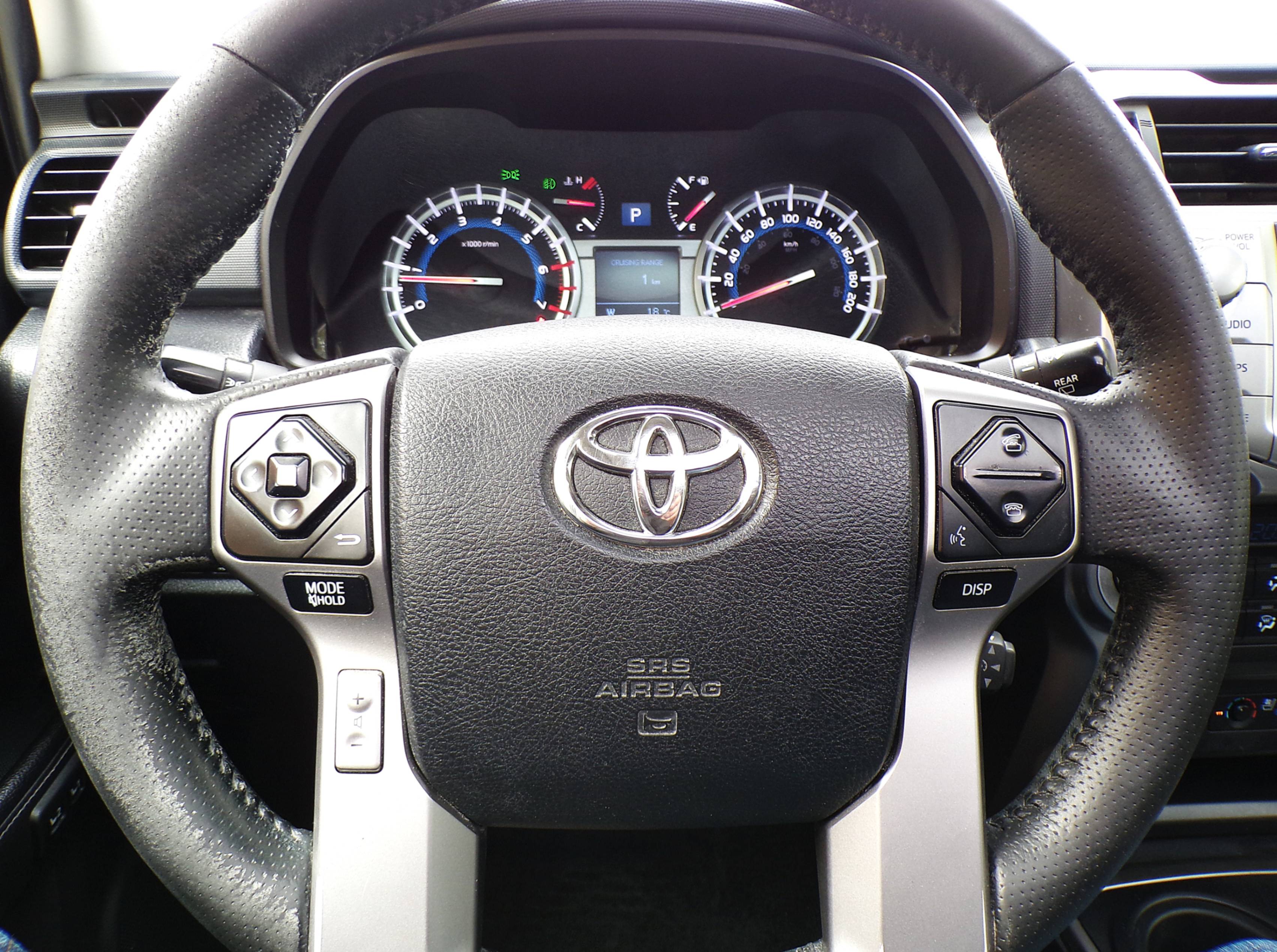 /autogallery/2016-Toyota-4Runner-43502925488158195.jpg