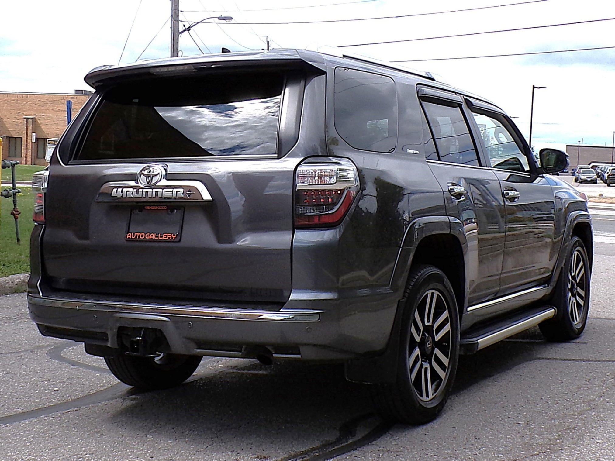 /autogallery/2016-Toyota-4Runner-8198410061258721.jpg