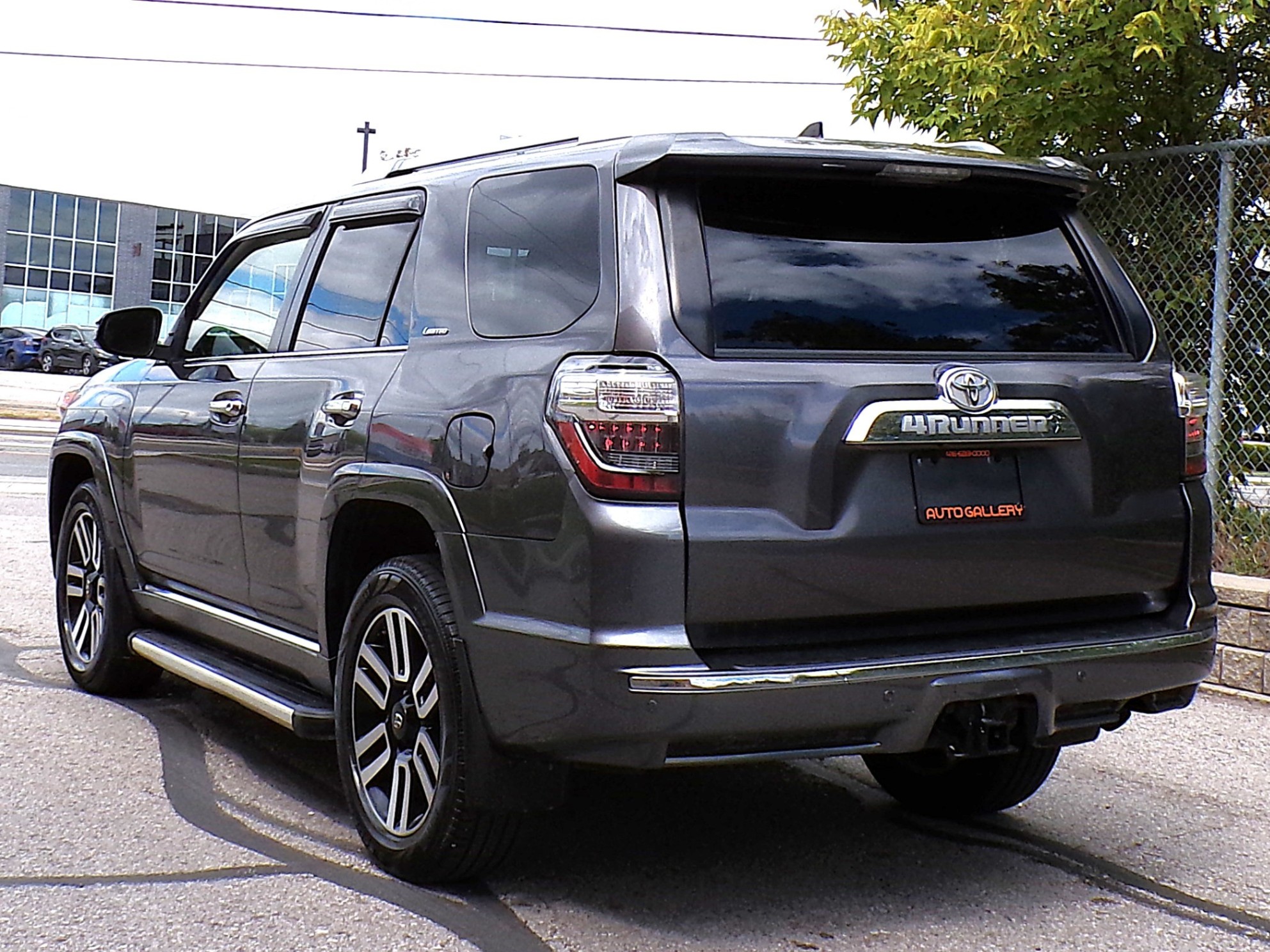 /autogallery/2016-Toyota-4Runner-8480779619645955.jpg