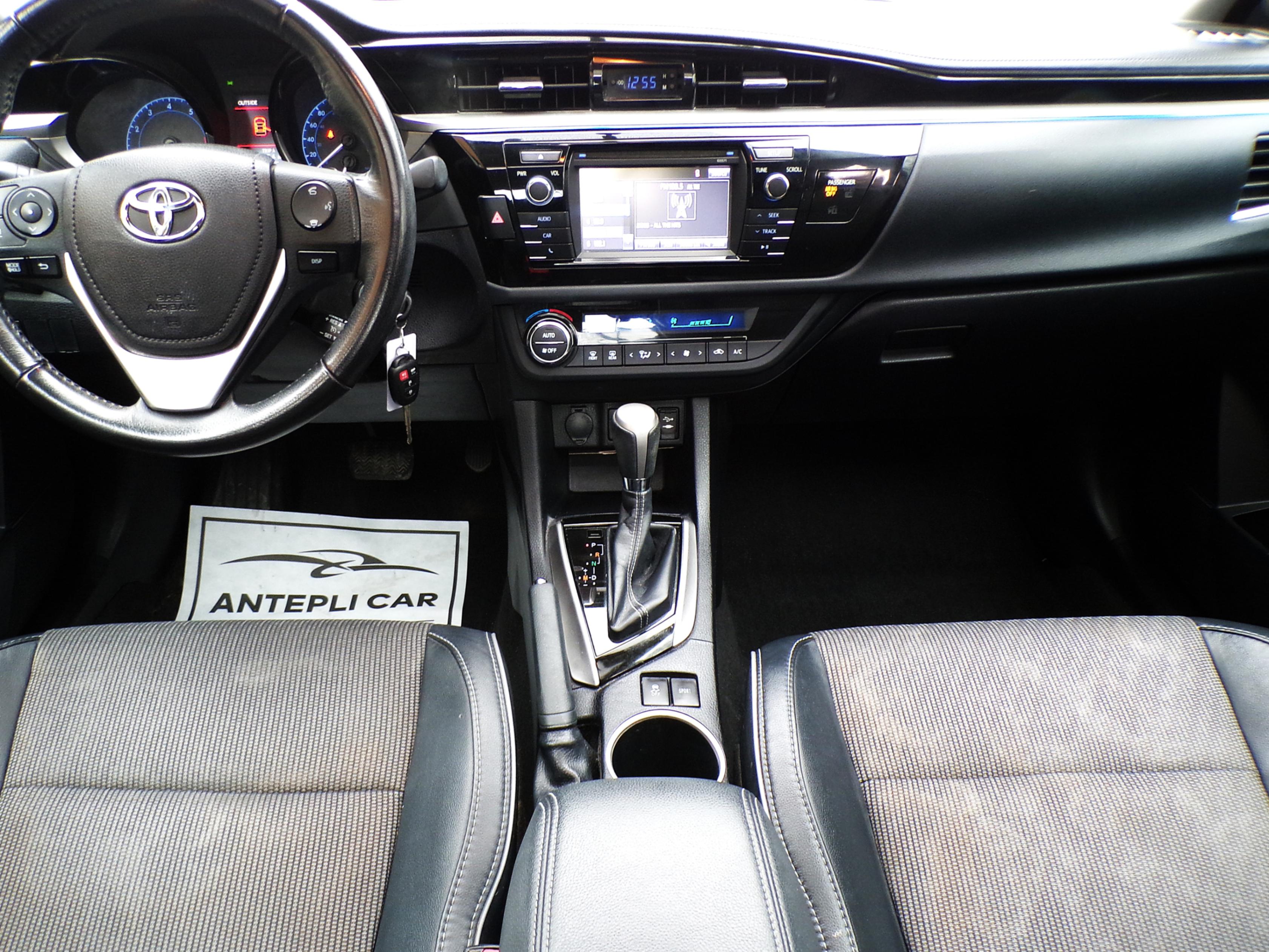 /autogallery/2016-Toyota-Corolla-007954208889158654.jpg
