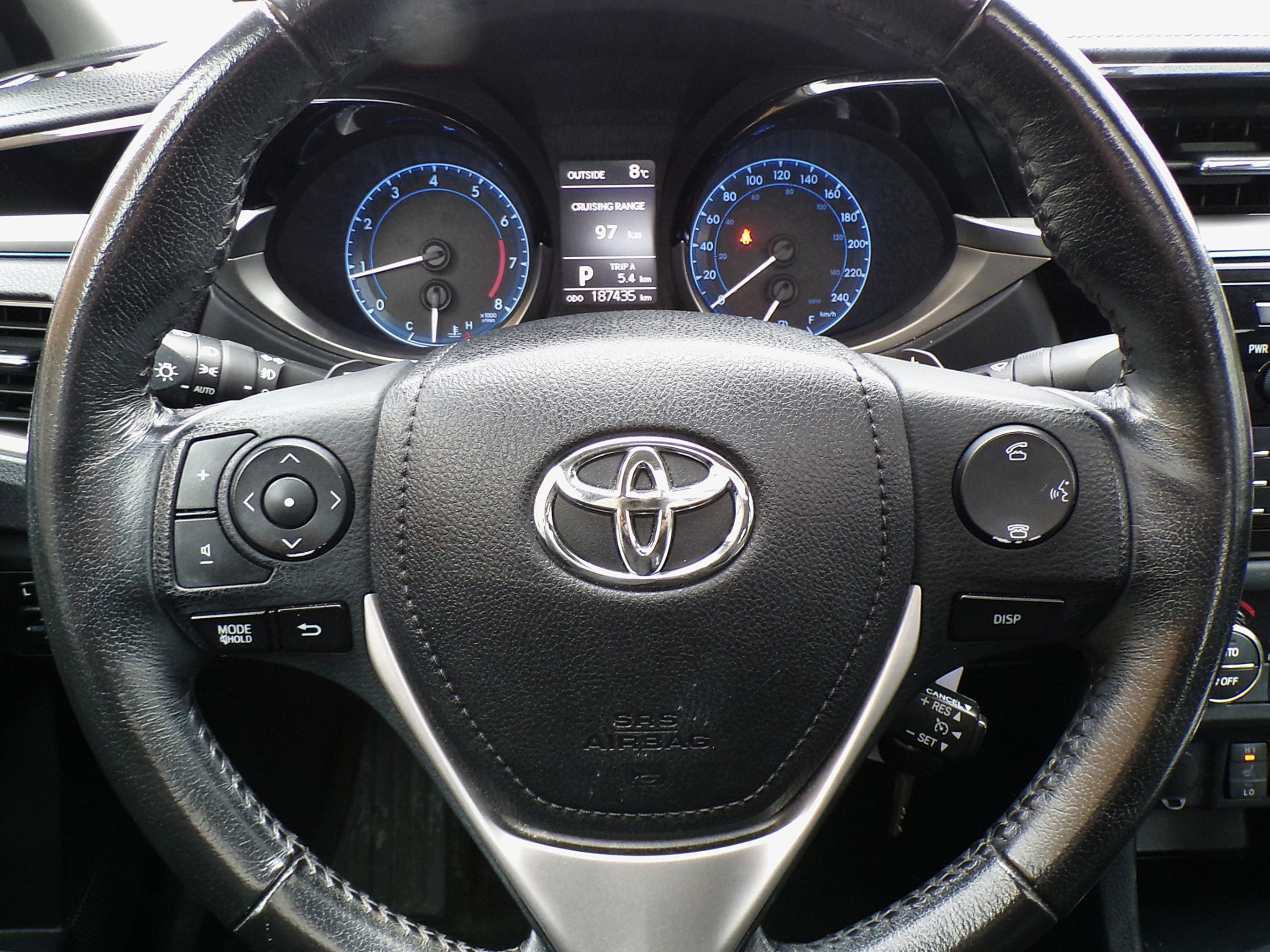 /autogallery/2016-Toyota-Corolla-6171912947280092.jpg