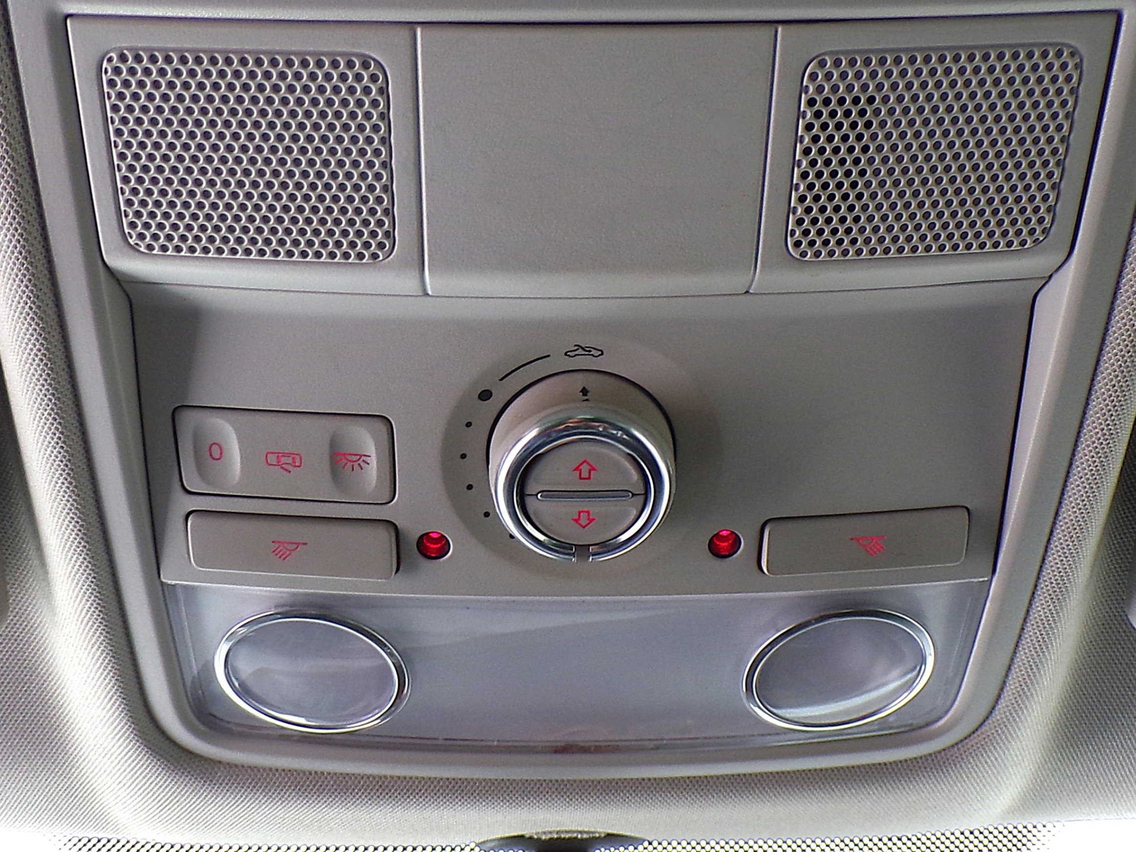 /autogallery/2016-Volkswagen-Tiguan-053854578654587204.jpg
