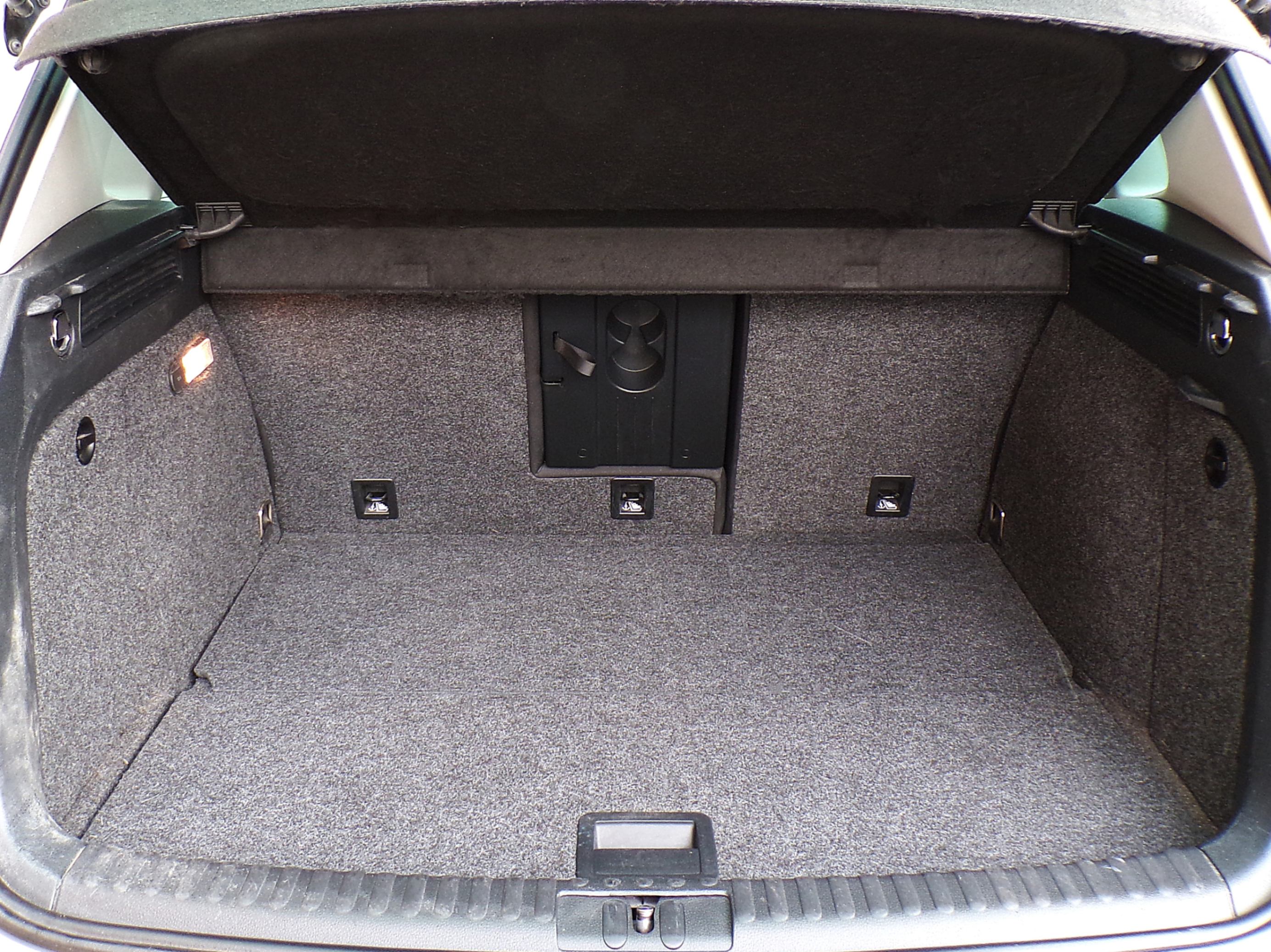 /autogallery/2016-Volkswagen-Tiguan-11483967286120156.jpg