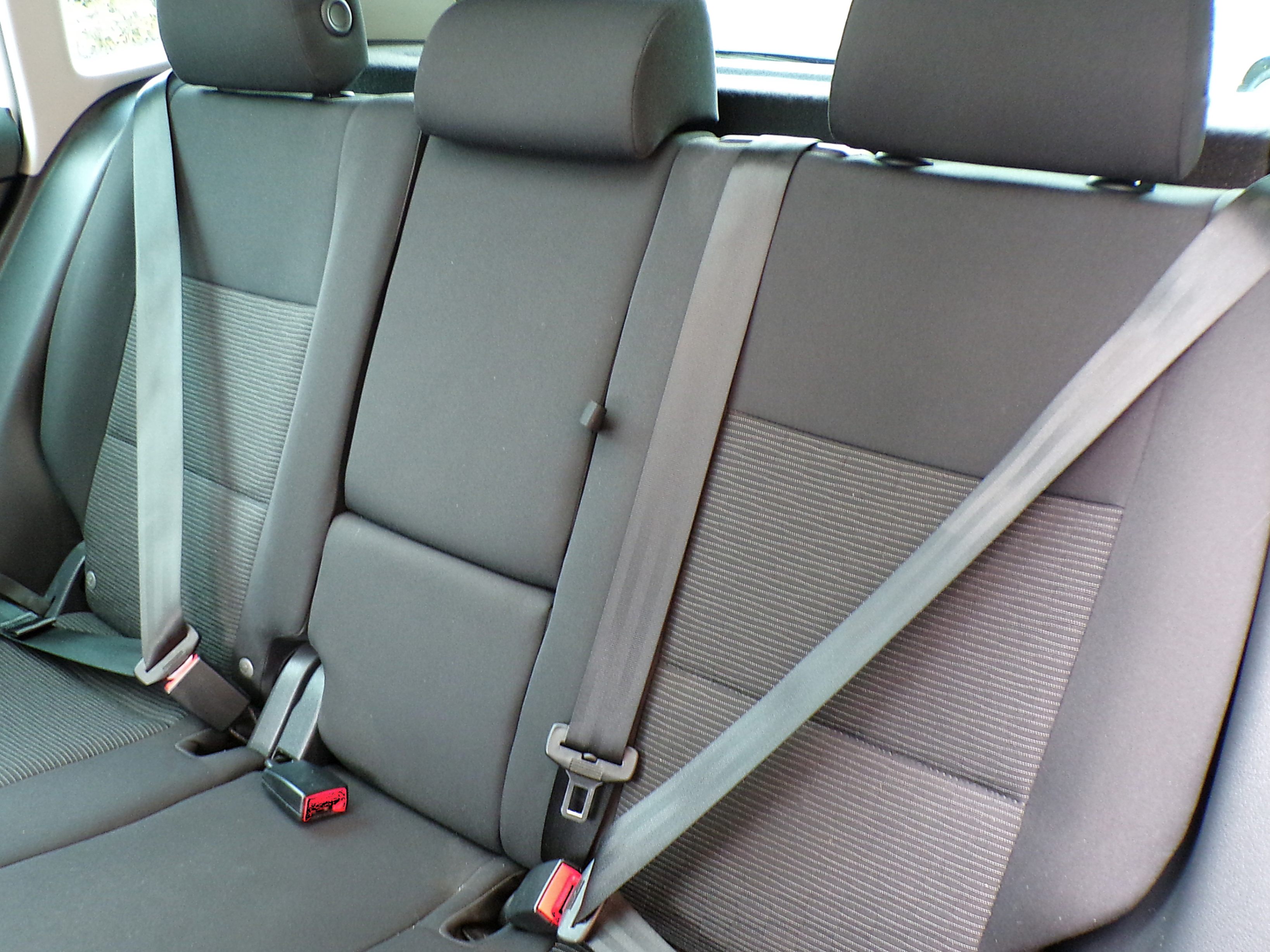 /autogallery/2016-Volkswagen-Tiguan-2580584894744964.jpg