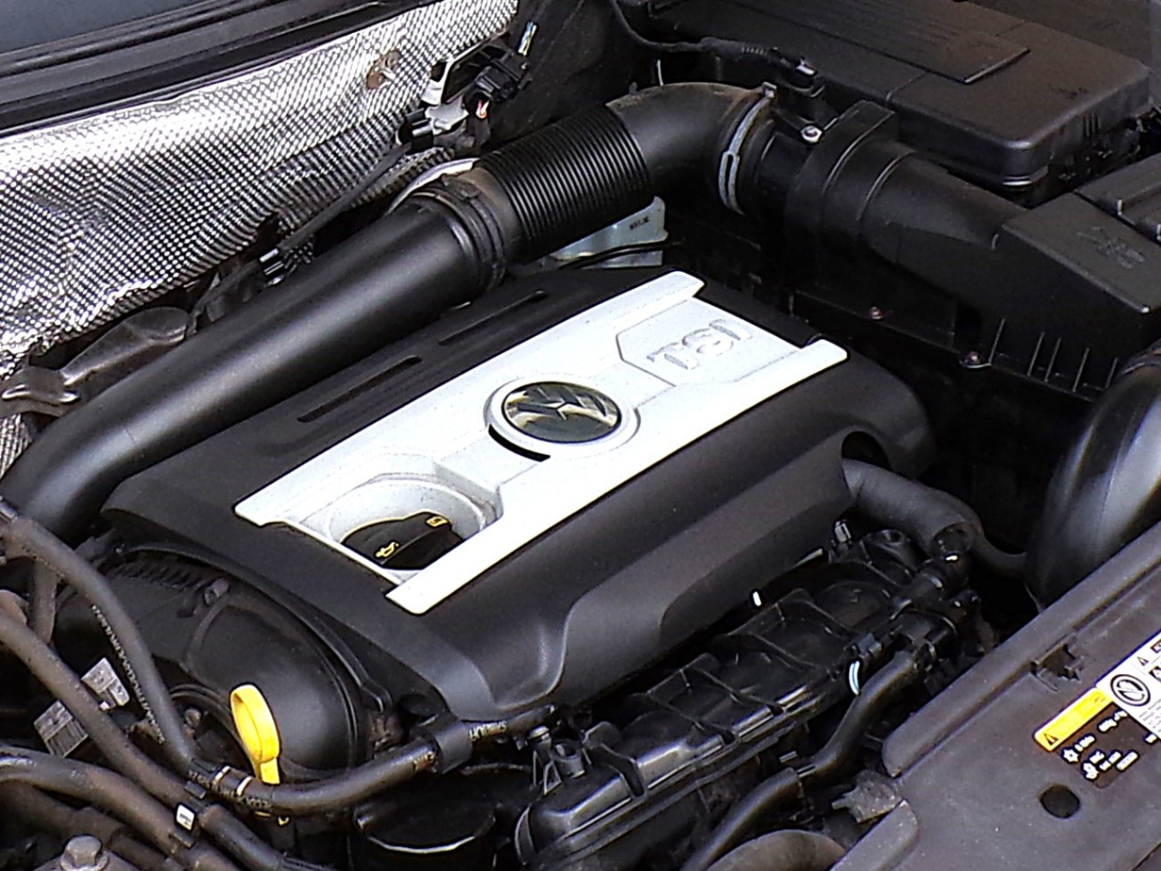 /autogallery/2016-Volkswagen-Tiguan-4863581678347435.jpg