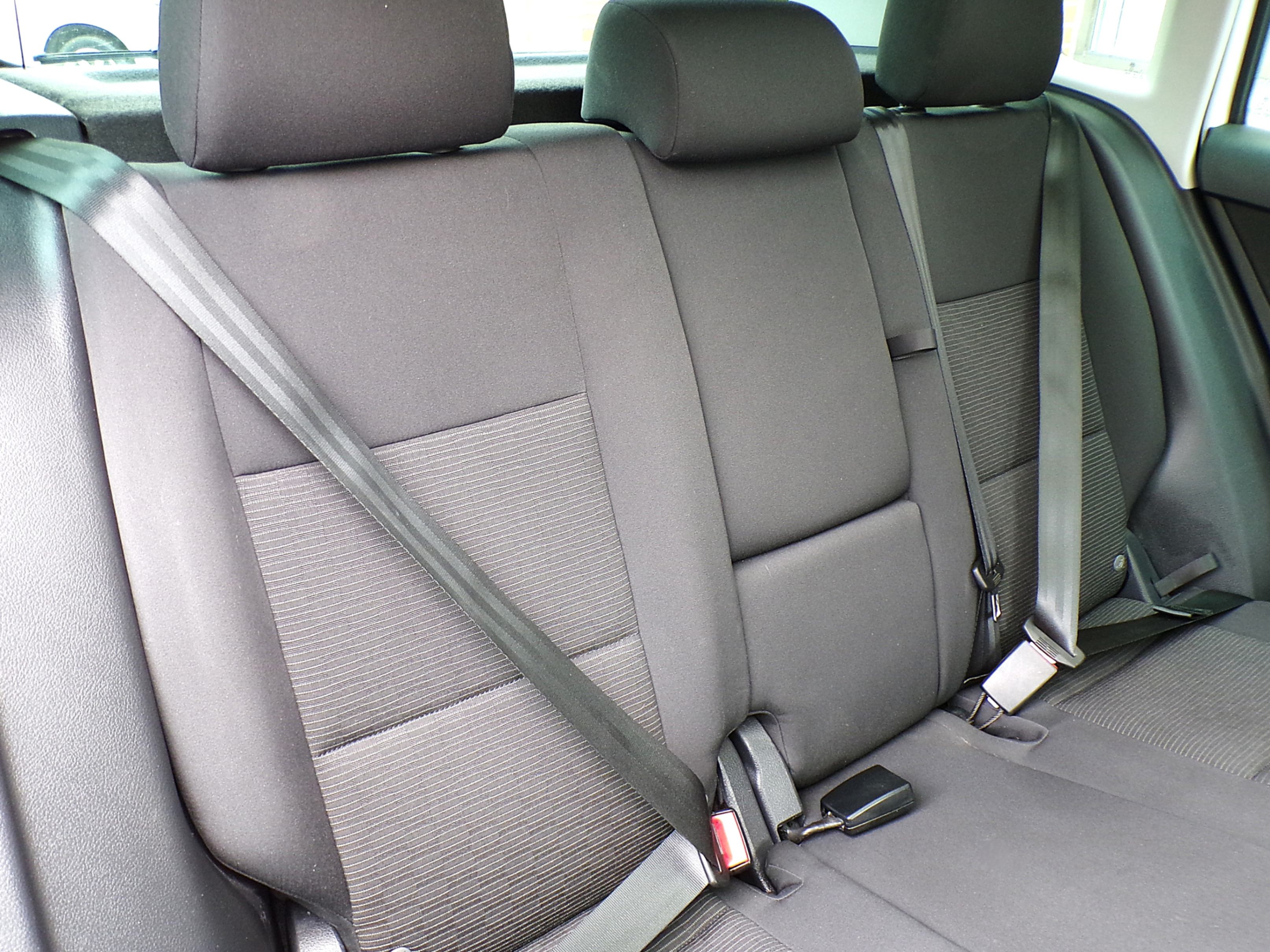 /autogallery/2016-Volkswagen-Tiguan-5315192192710543.jpg