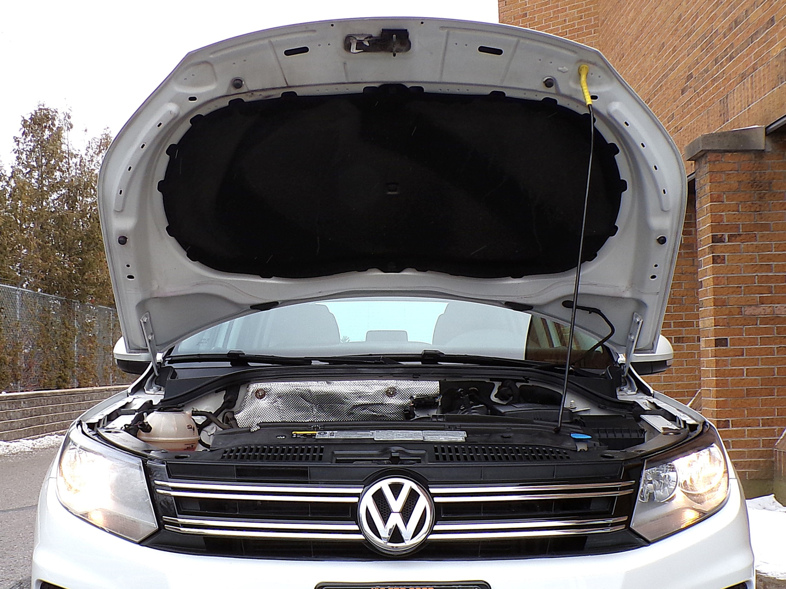 /autogallery/2016-Volkswagen-Tiguan-9129541091945363.jpg