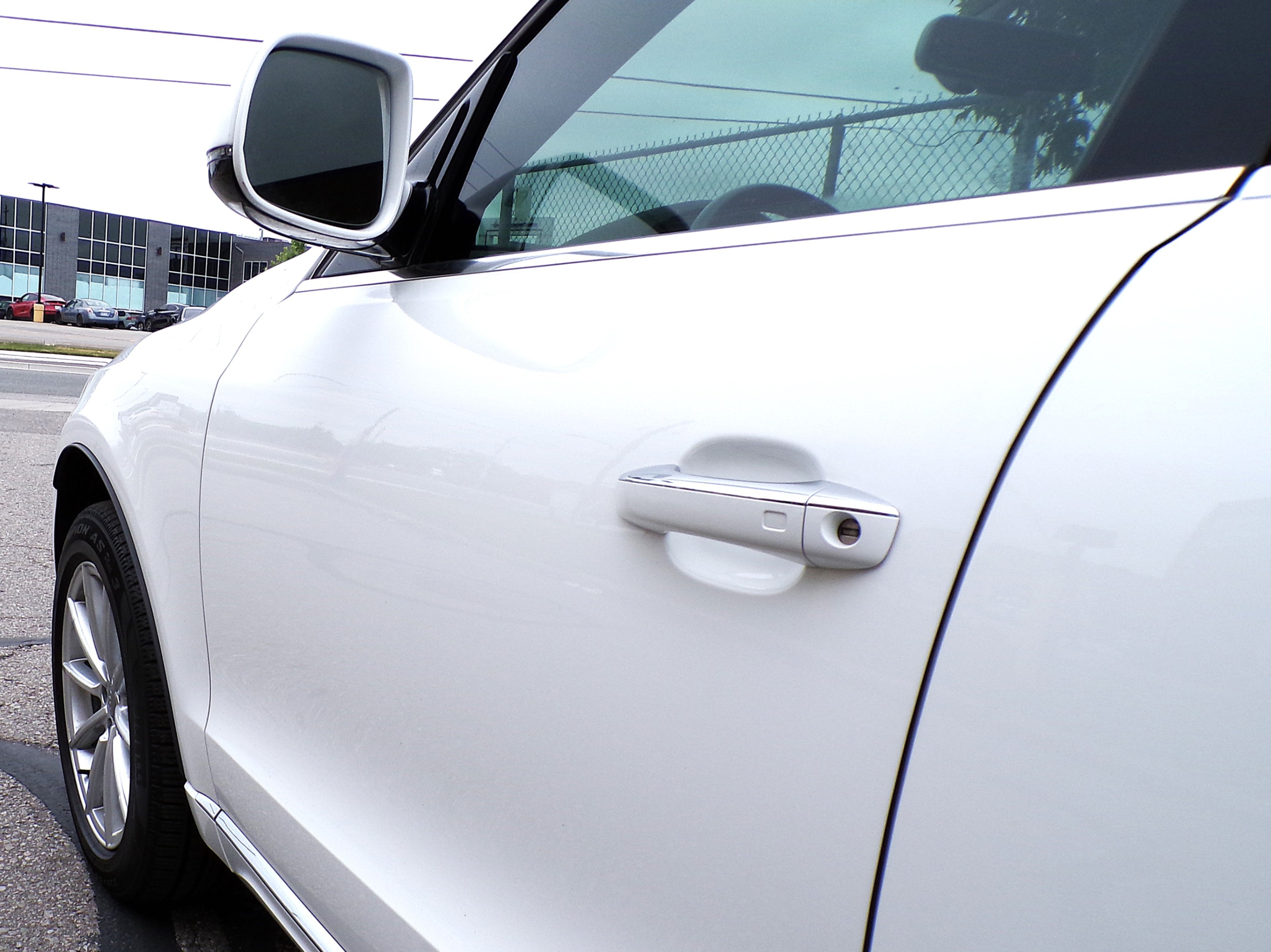 /autogallery/2017-Audi-Q5-12577585158255067.jpg
