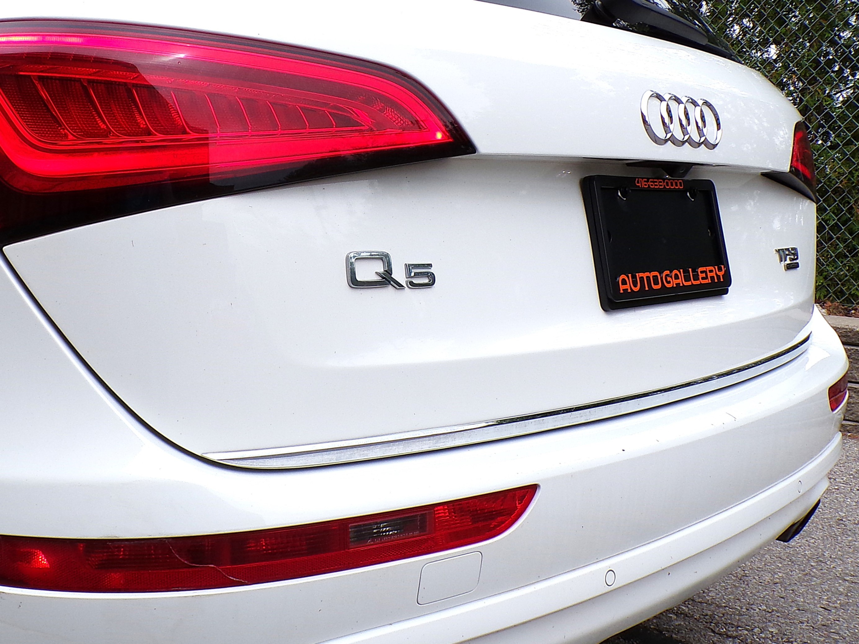 /autogallery/2017-Audi-Q5-14092229811286217.jpg
