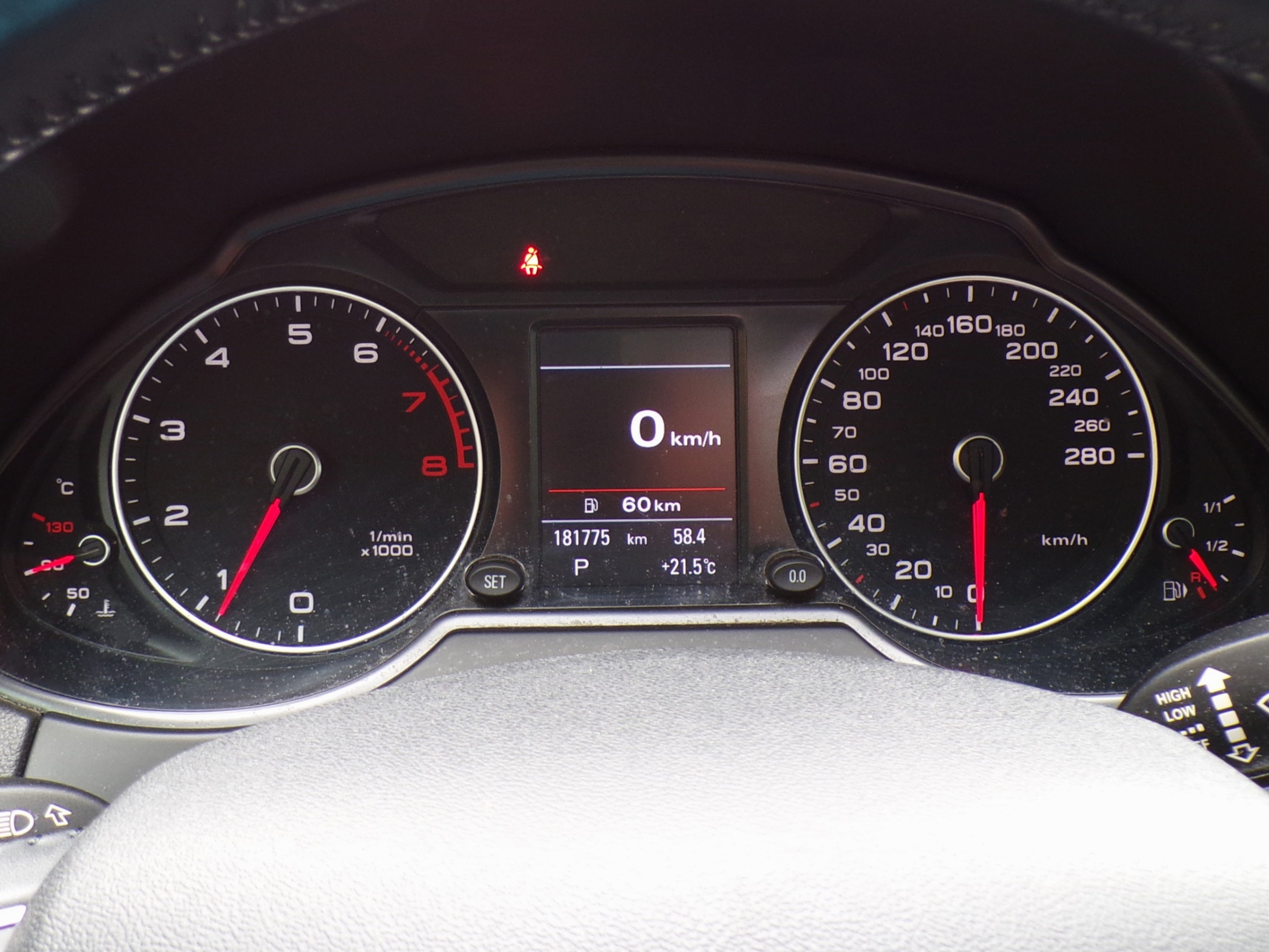 /autogallery/2017-Audi-Q5-1417770490683159.jpg