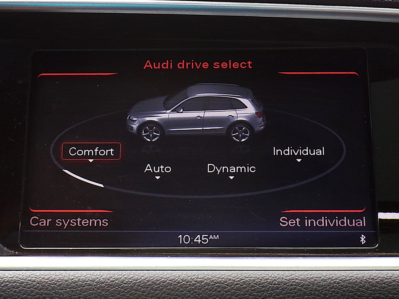 /autogallery/2017-Audi-Q5-16531807063707848.jpg