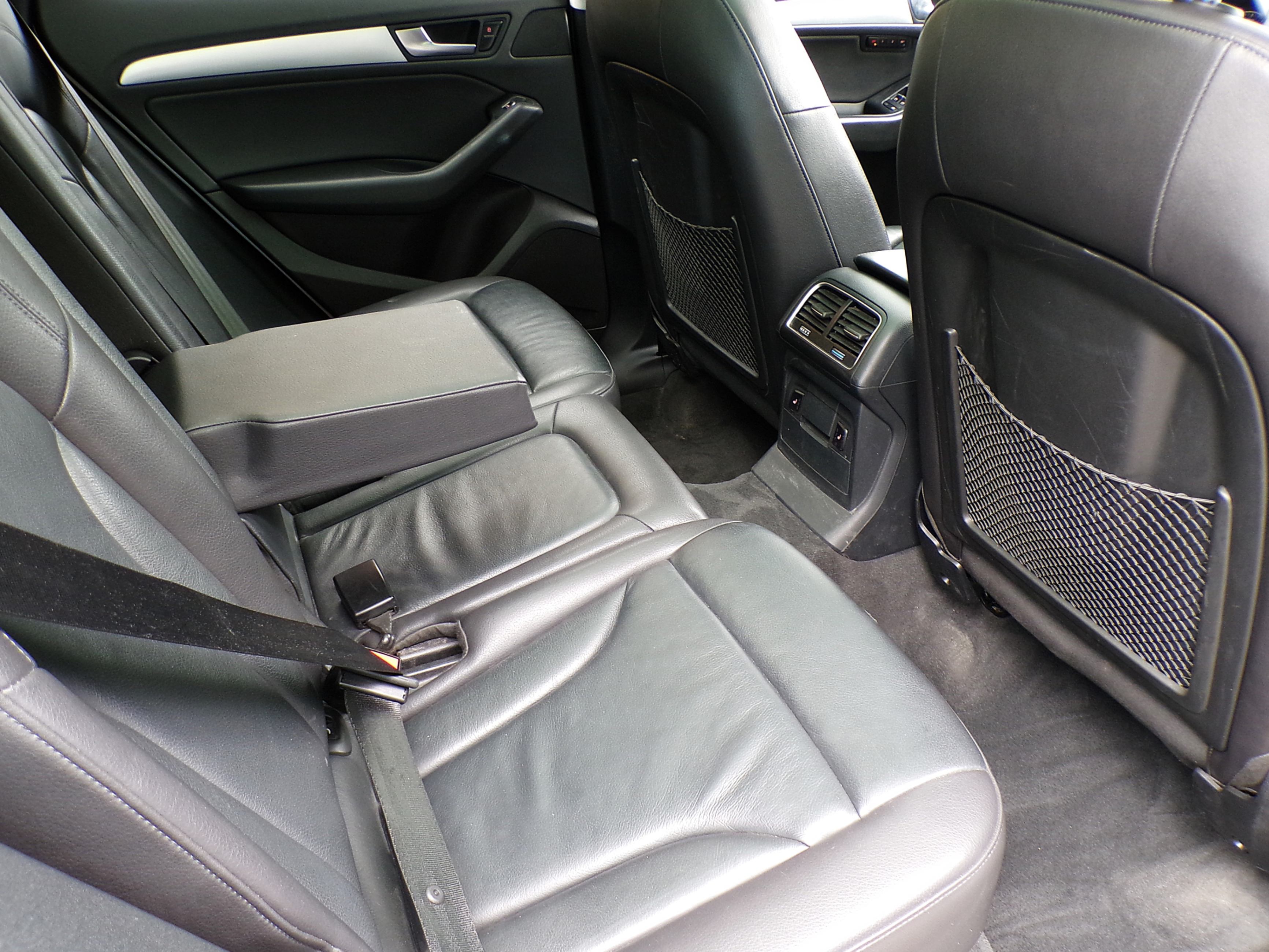 /autogallery/2017-Audi-Q5-19826750991712538.jpg