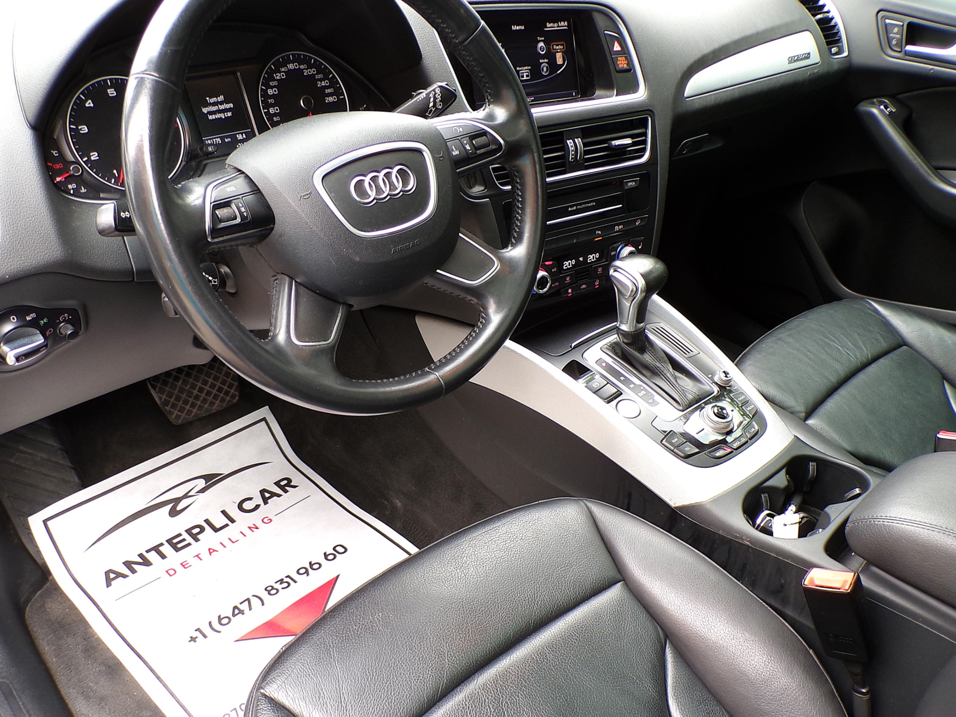 /autogallery/2017-Audi-Q5-21717987018039242.jpg