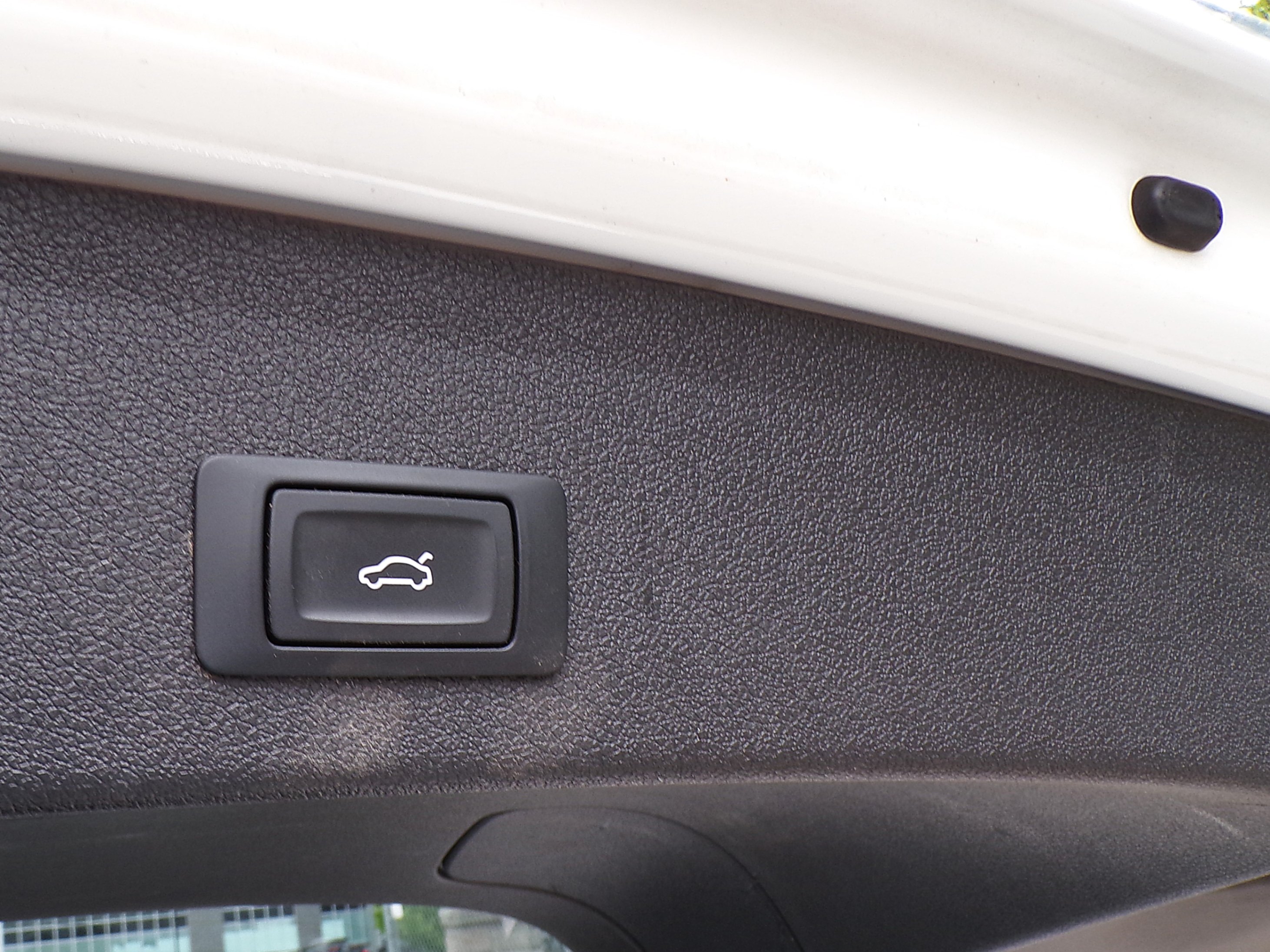 /autogallery/2017-Audi-Q5-21751947659881243.jpg