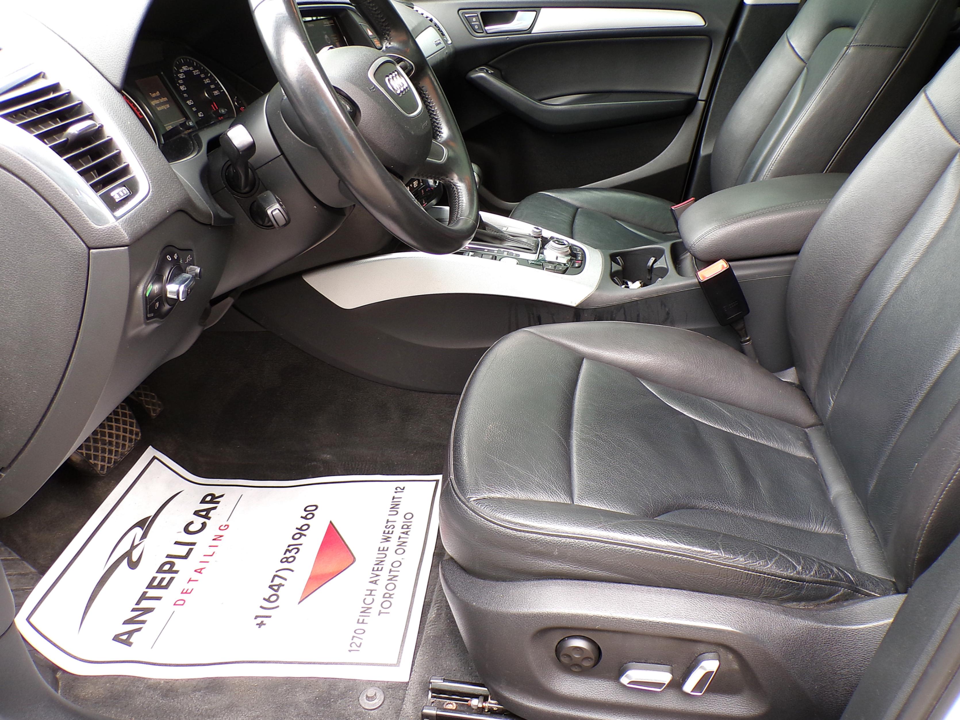 /autogallery/2017-Audi-Q5-22844944262274436.jpg