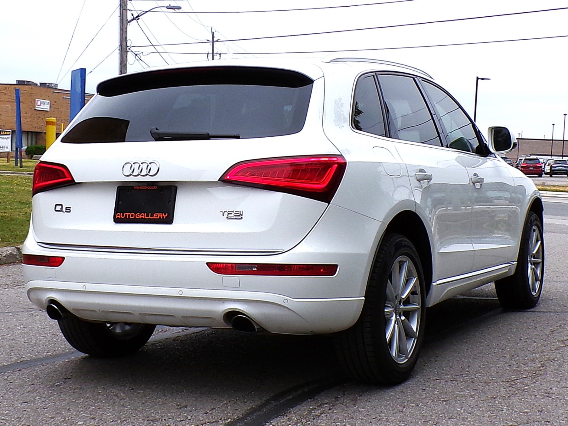 /autogallery/2017-Audi-Q5-3276885030877714.jpg