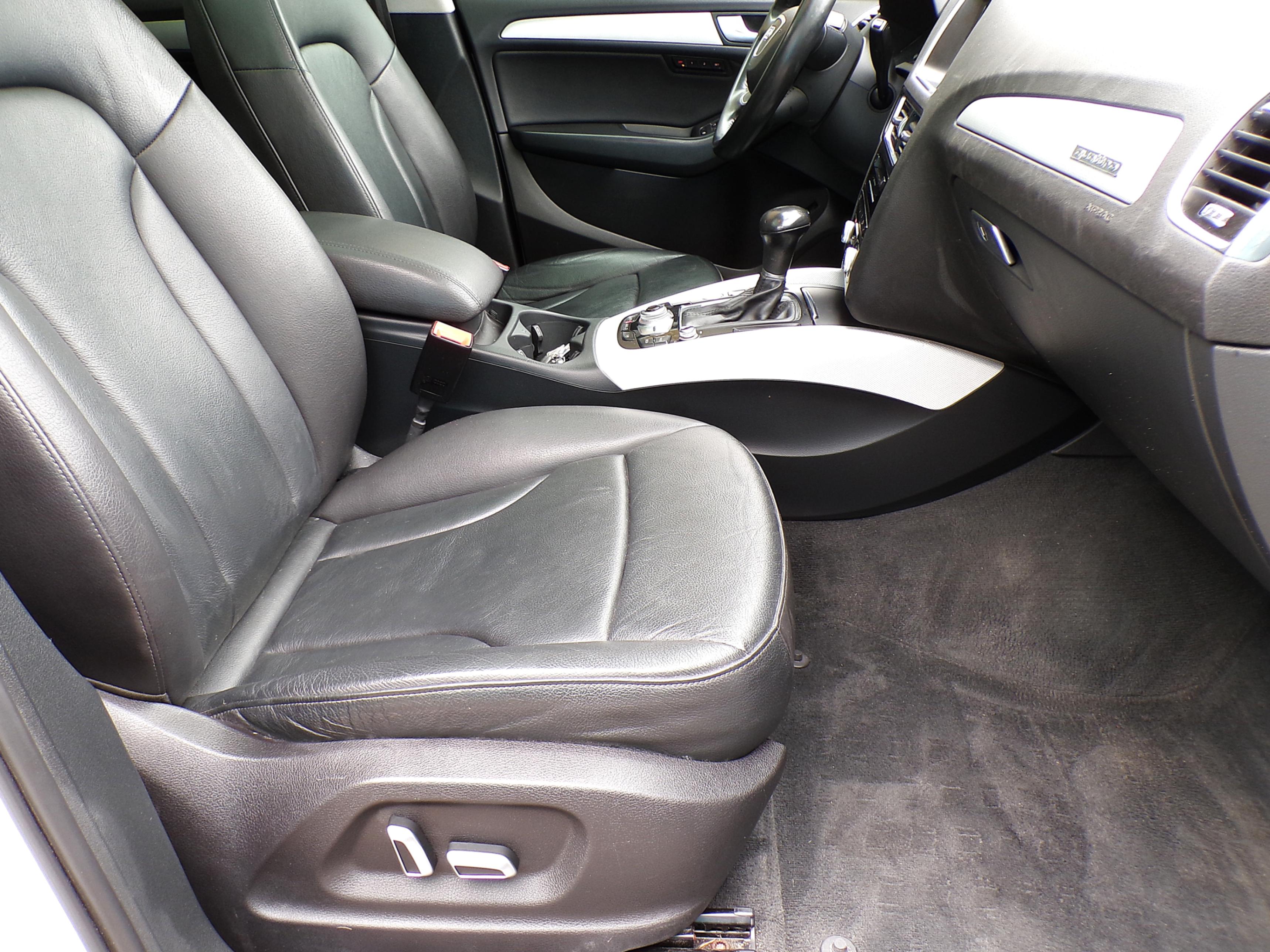 /autogallery/2017-Audi-Q5-43942849271771744.jpg