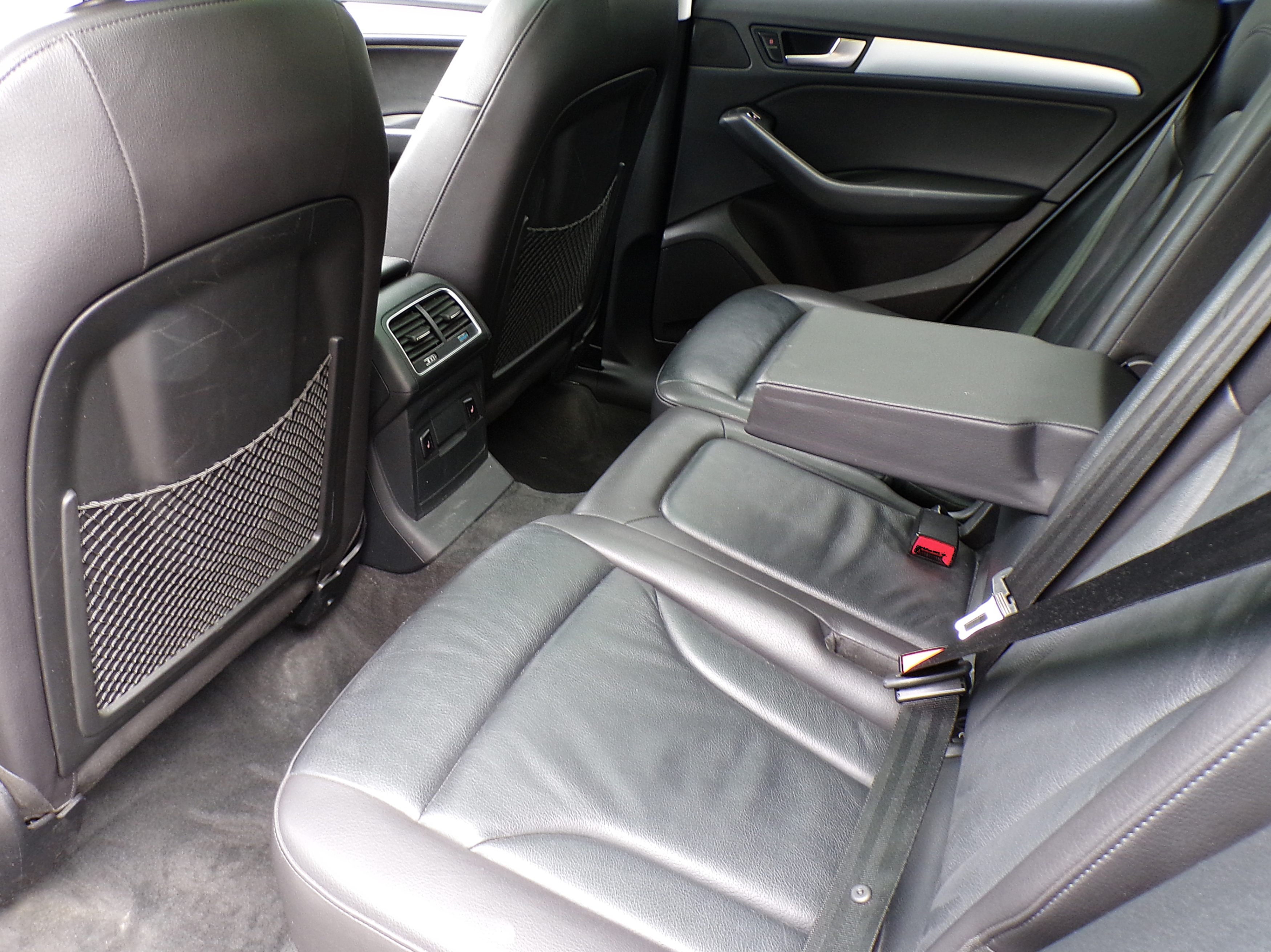 /autogallery/2017-Audi-Q5-4439651463321985.jpg