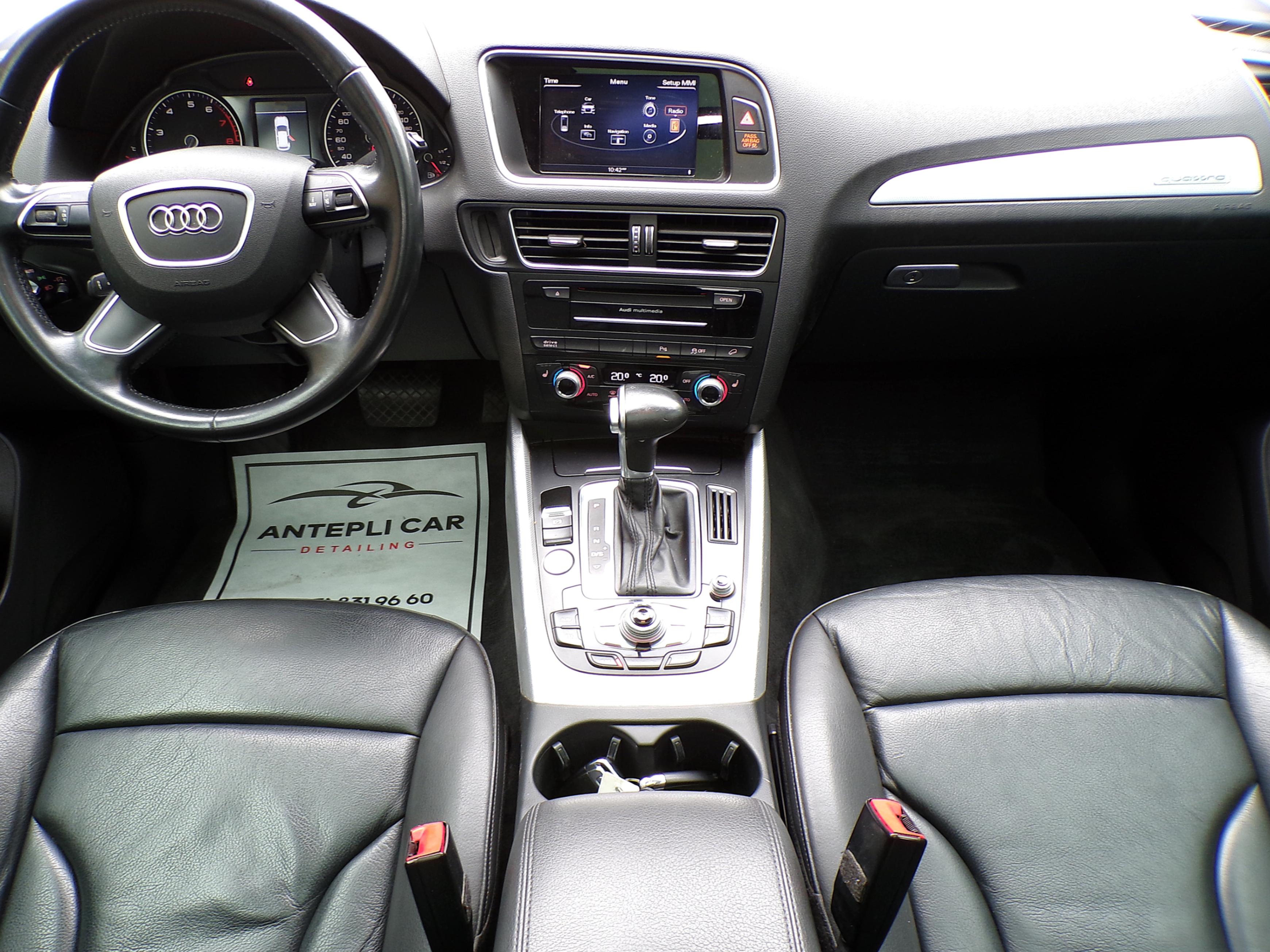 /autogallery/2017-Audi-Q5-456636146915091.jpg