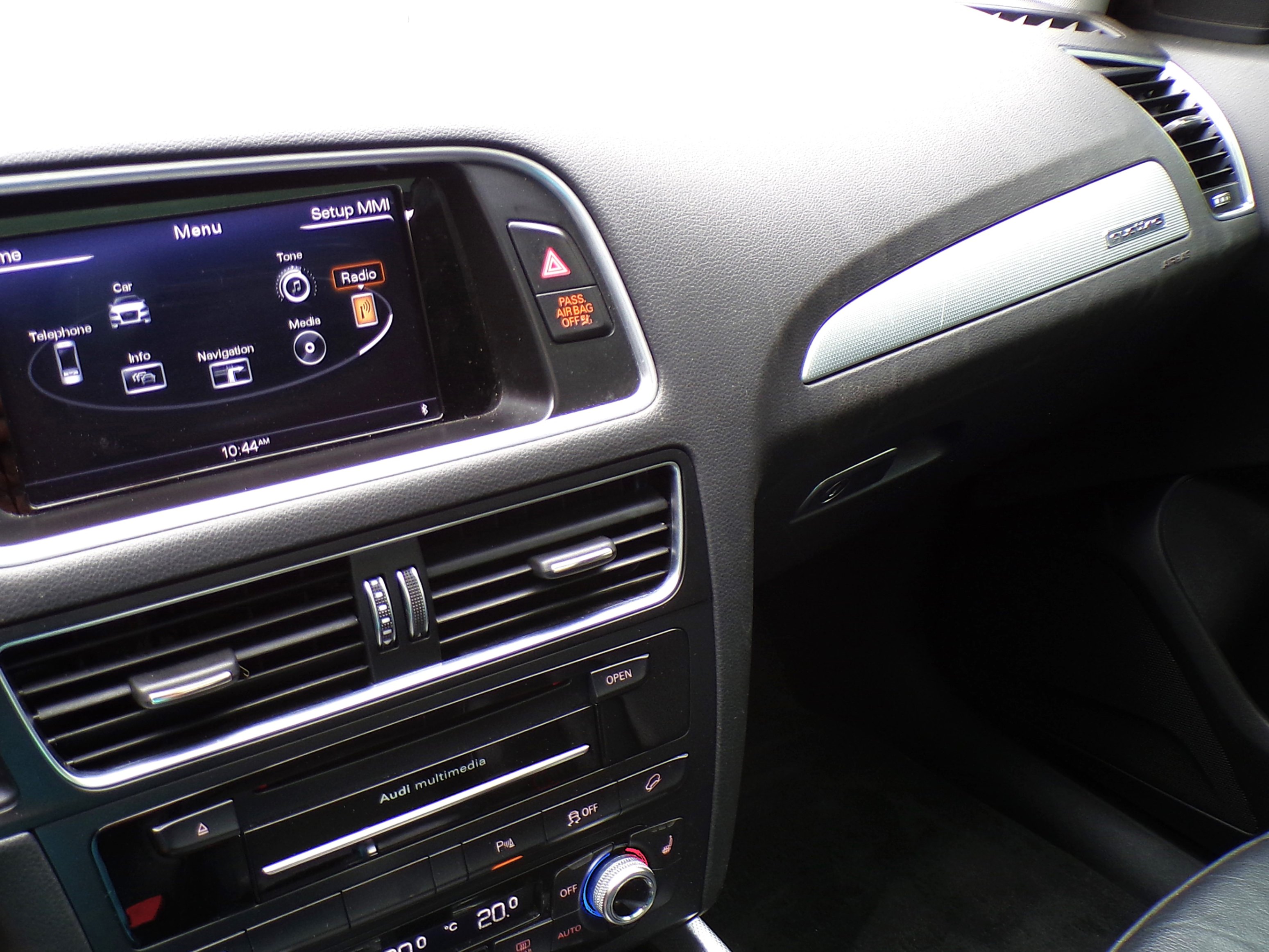 /autogallery/2017-Audi-Q5-6329722831829871.jpg