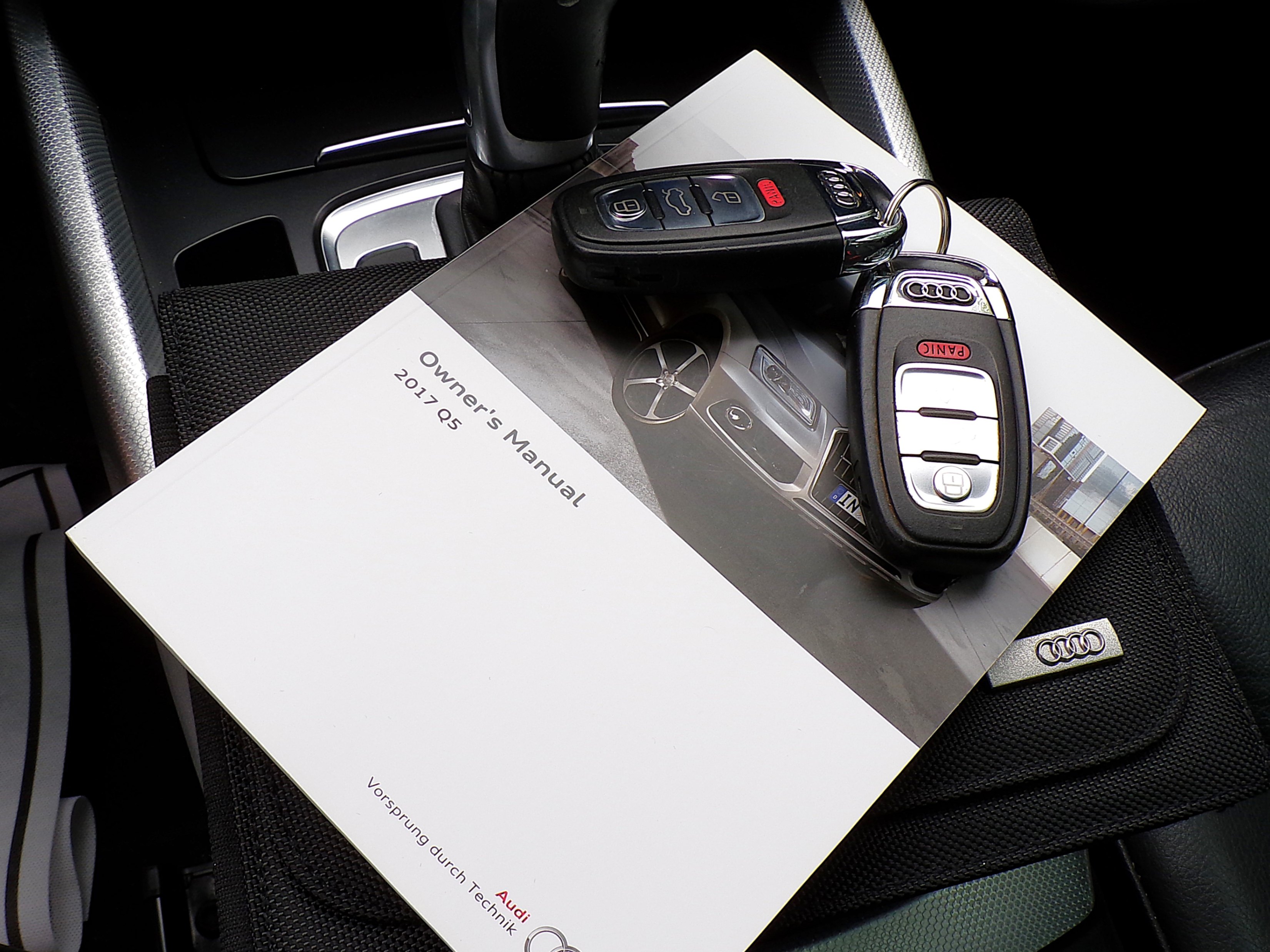 /autogallery/2017-Audi-Q5-6690072340624695.jpg