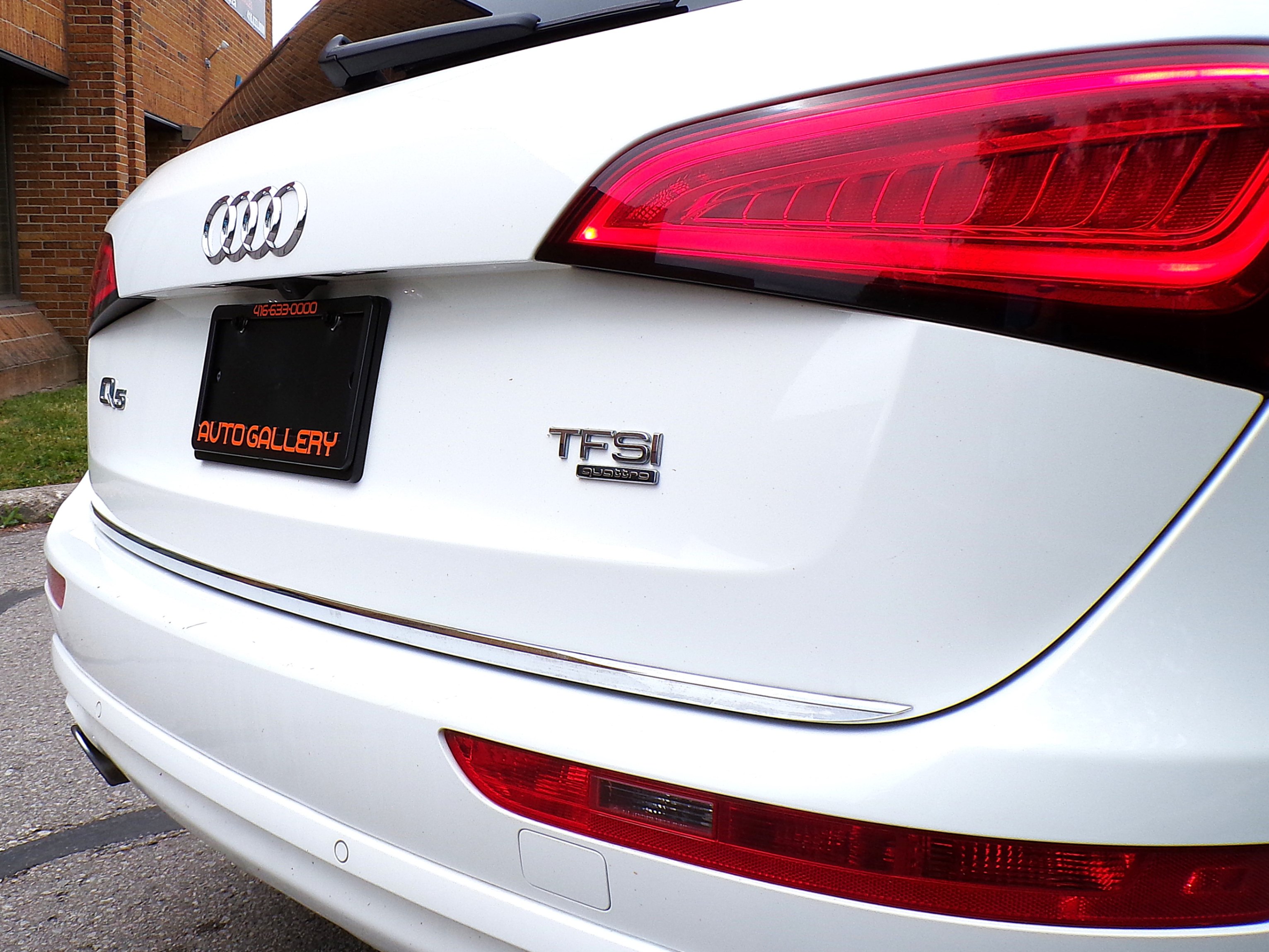/autogallery/2017-Audi-Q5-8291274392770811.jpg