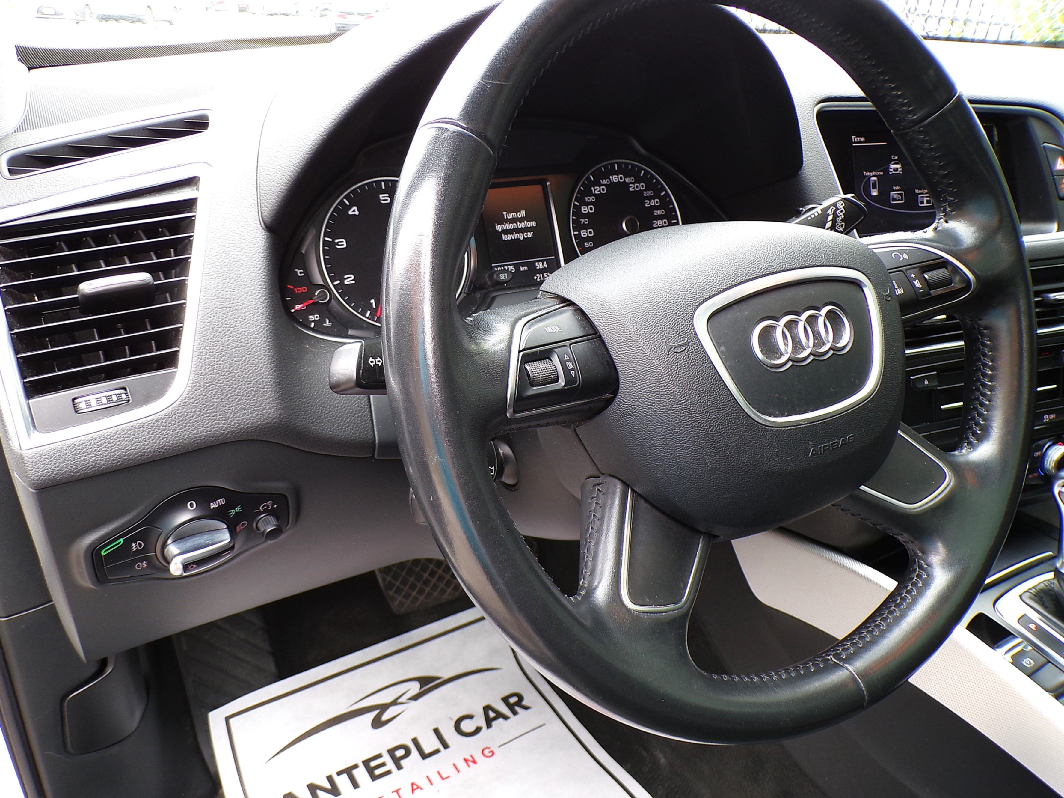 /autogallery/2017-Audi-Q5-8732847929658054.jpg