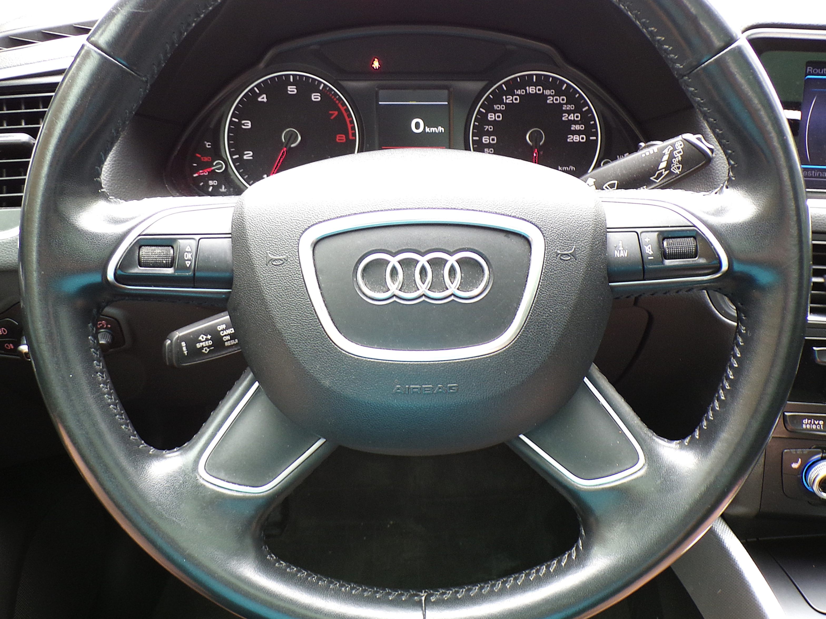 /autogallery/2017-Audi-Q5-8770307070031875.jpg
