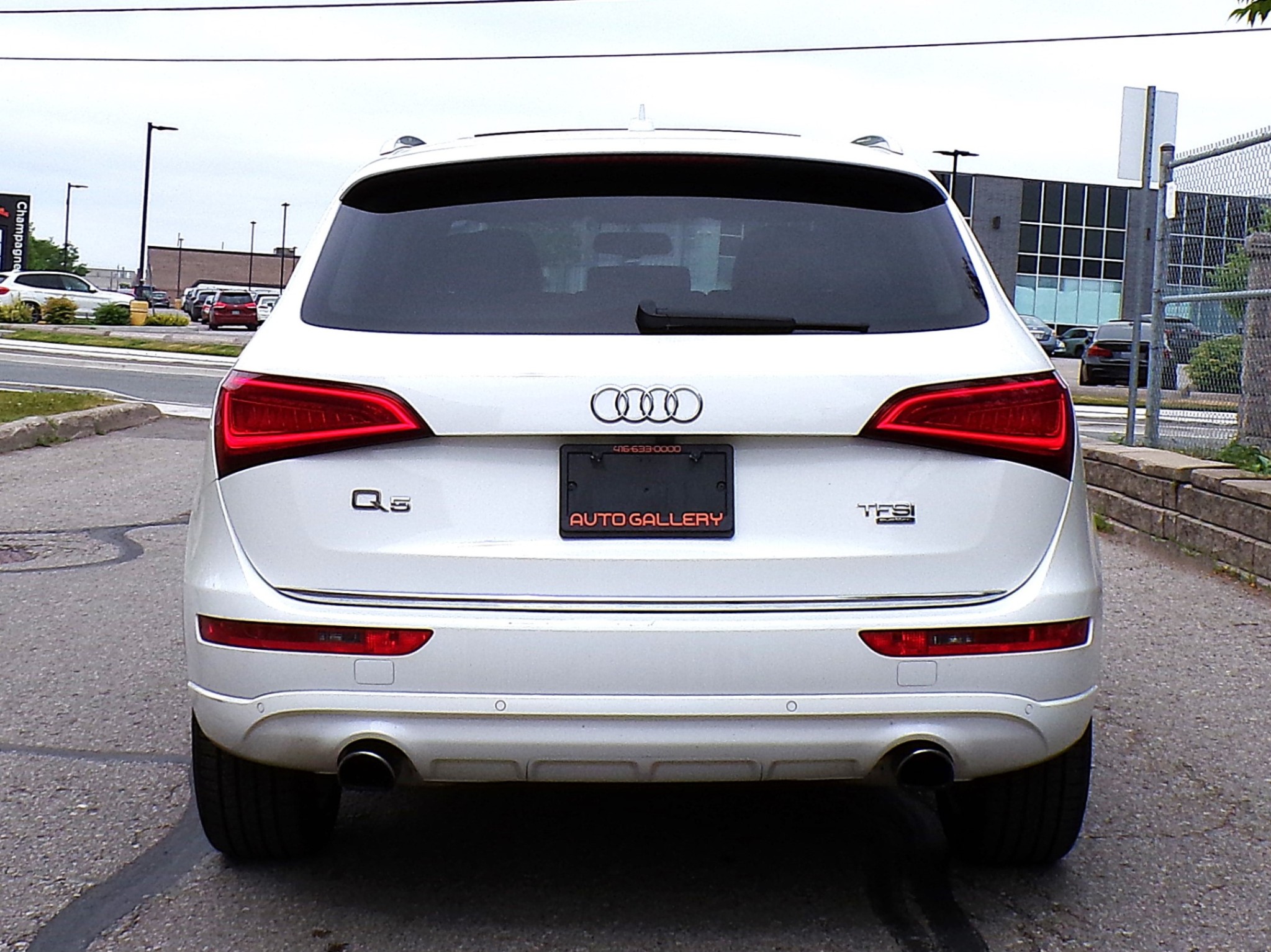/autogallery/2017-Audi-Q5-8814400560643614.jpg