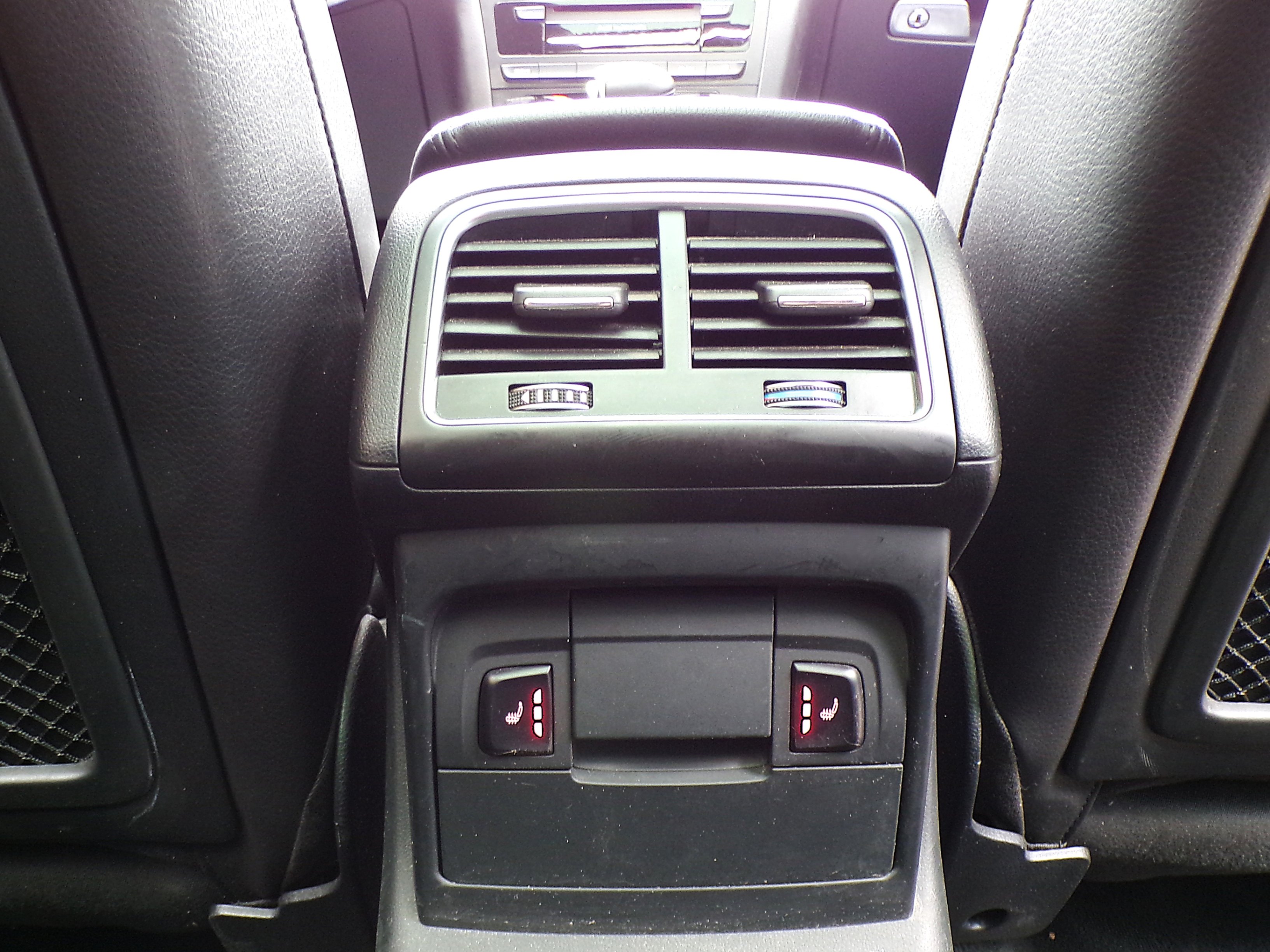 /autogallery/2017-Audi-Q5-8933432646508541.jpg