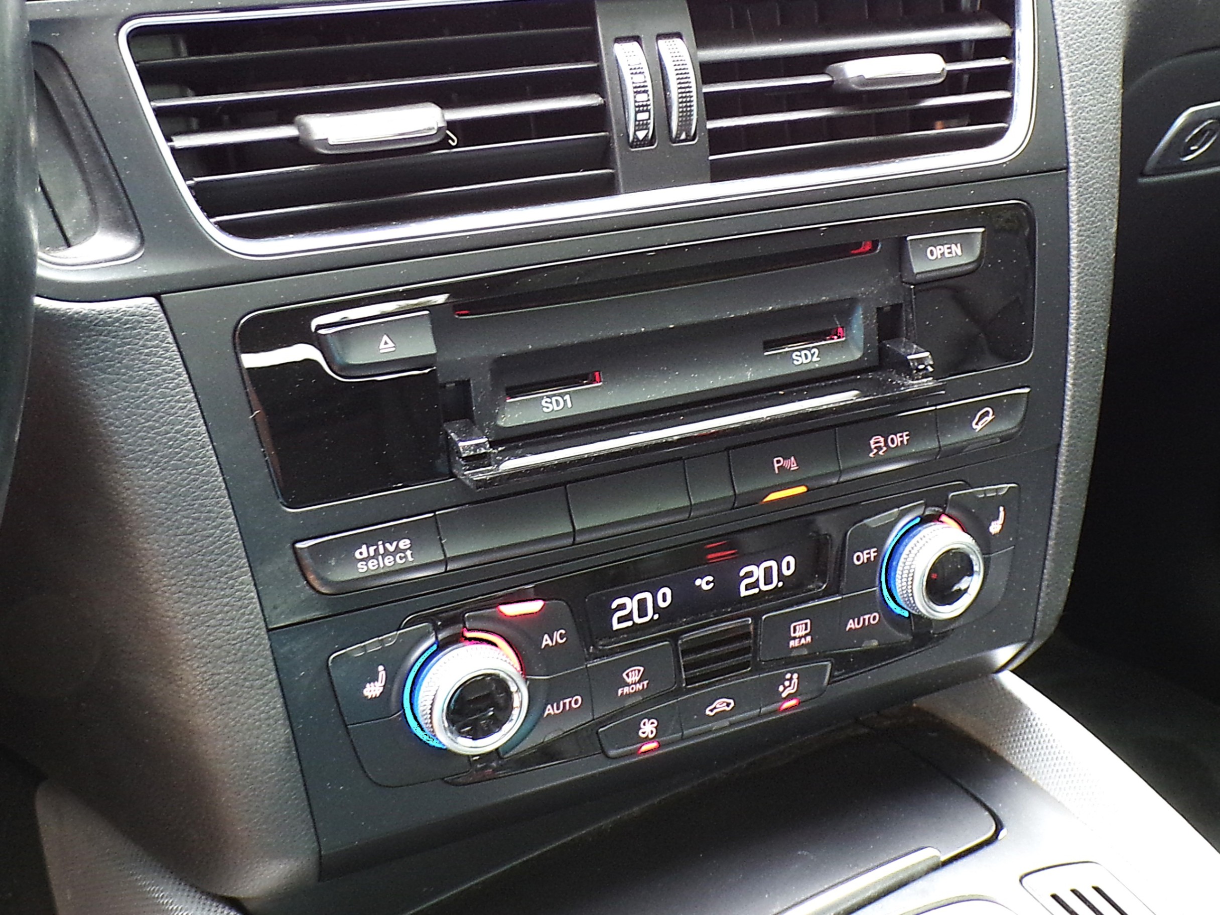 /autogallery/2017-Audi-Q5-9876699953583594.jpg