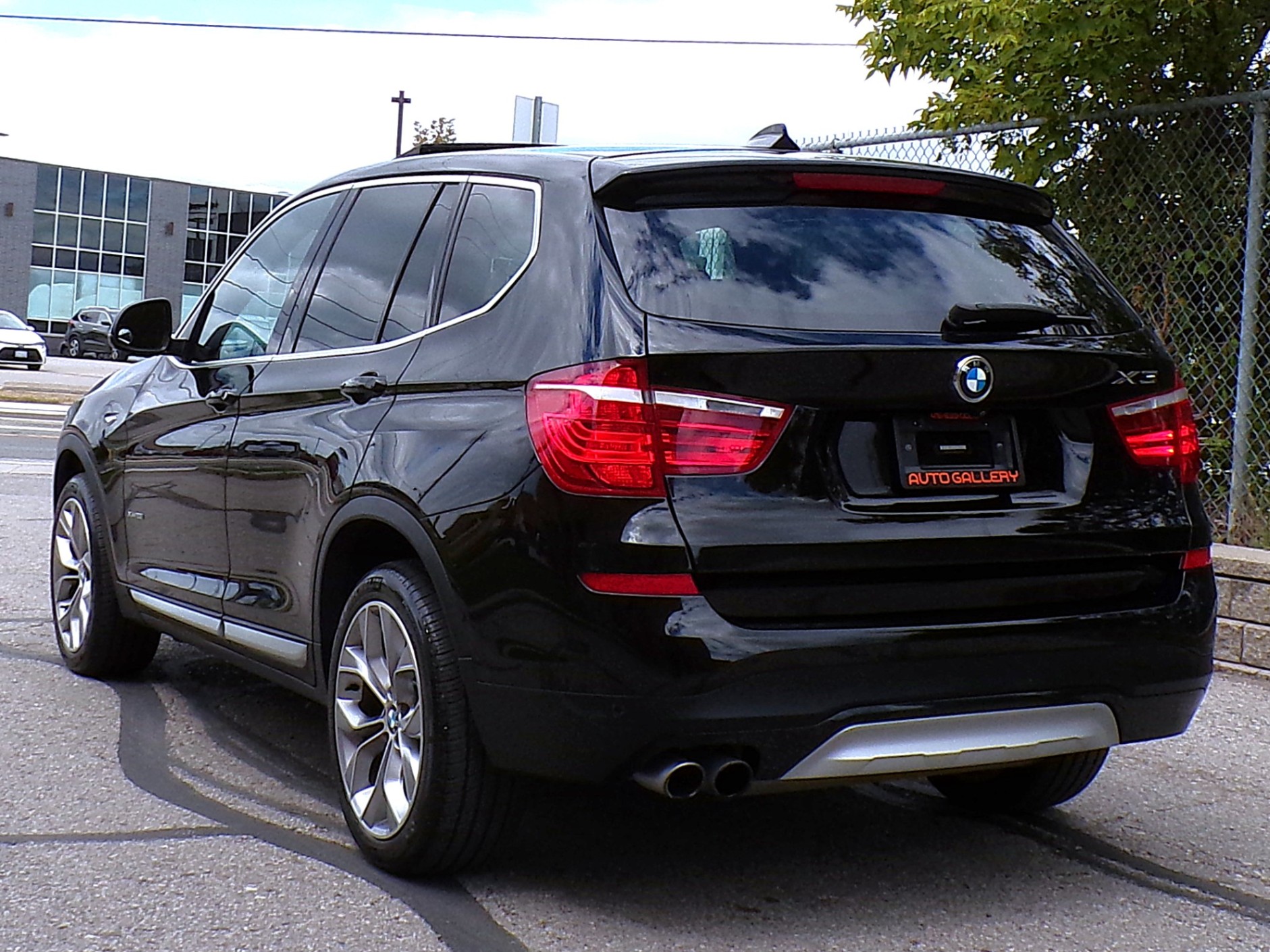 /autogallery/2017-BMW-X3-795020378826802.jpg