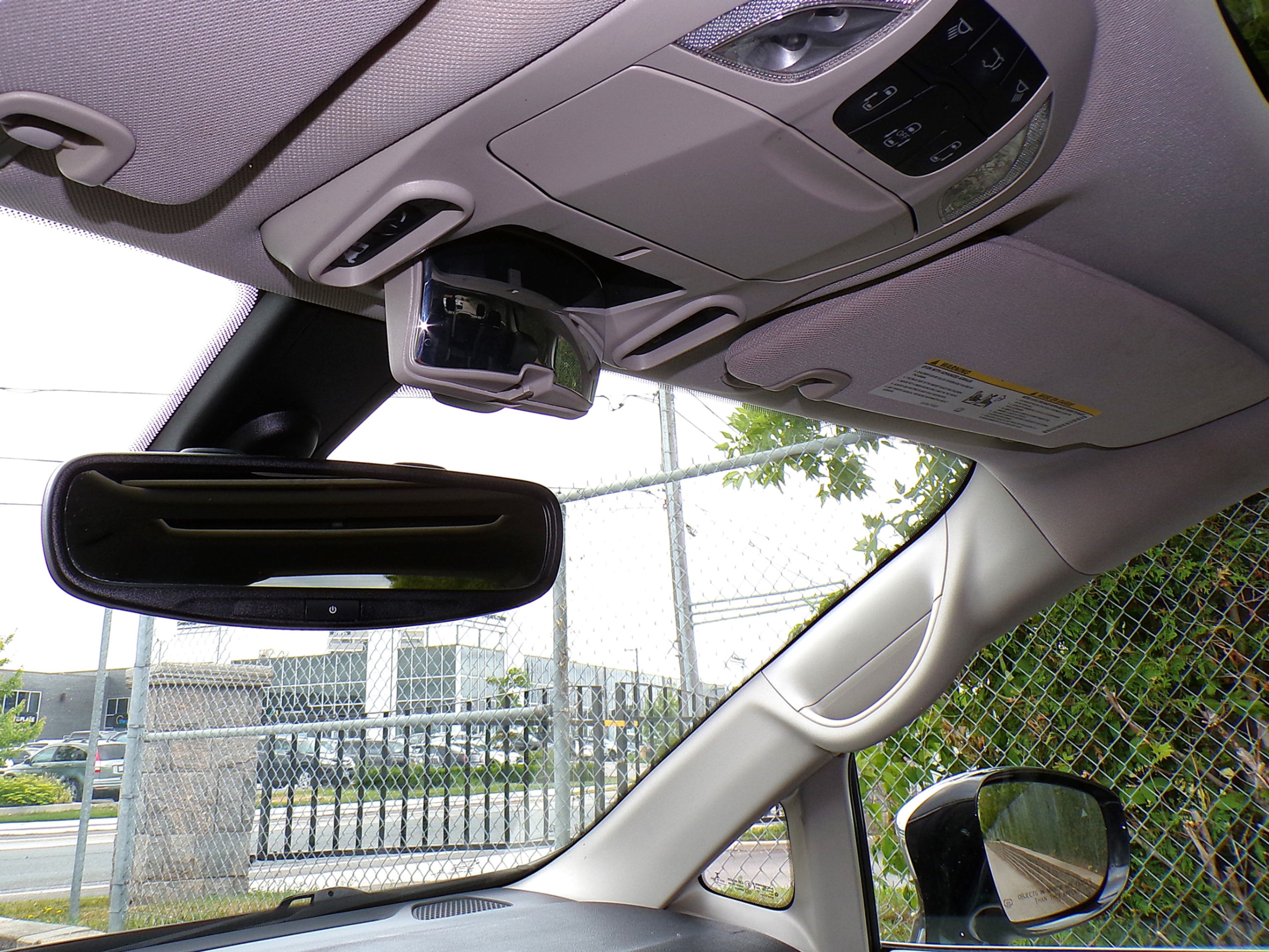/autogallery/2017-Chrysler-Pacifica-046035074308051094.jpg