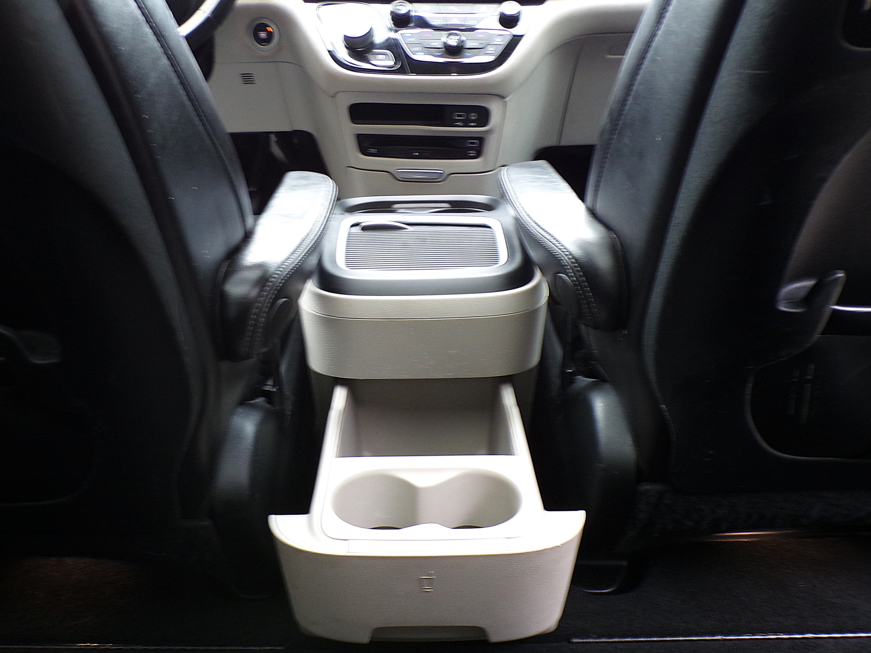 /autogallery/2017-Chrysler-Pacifica-40060510139402905.jpg