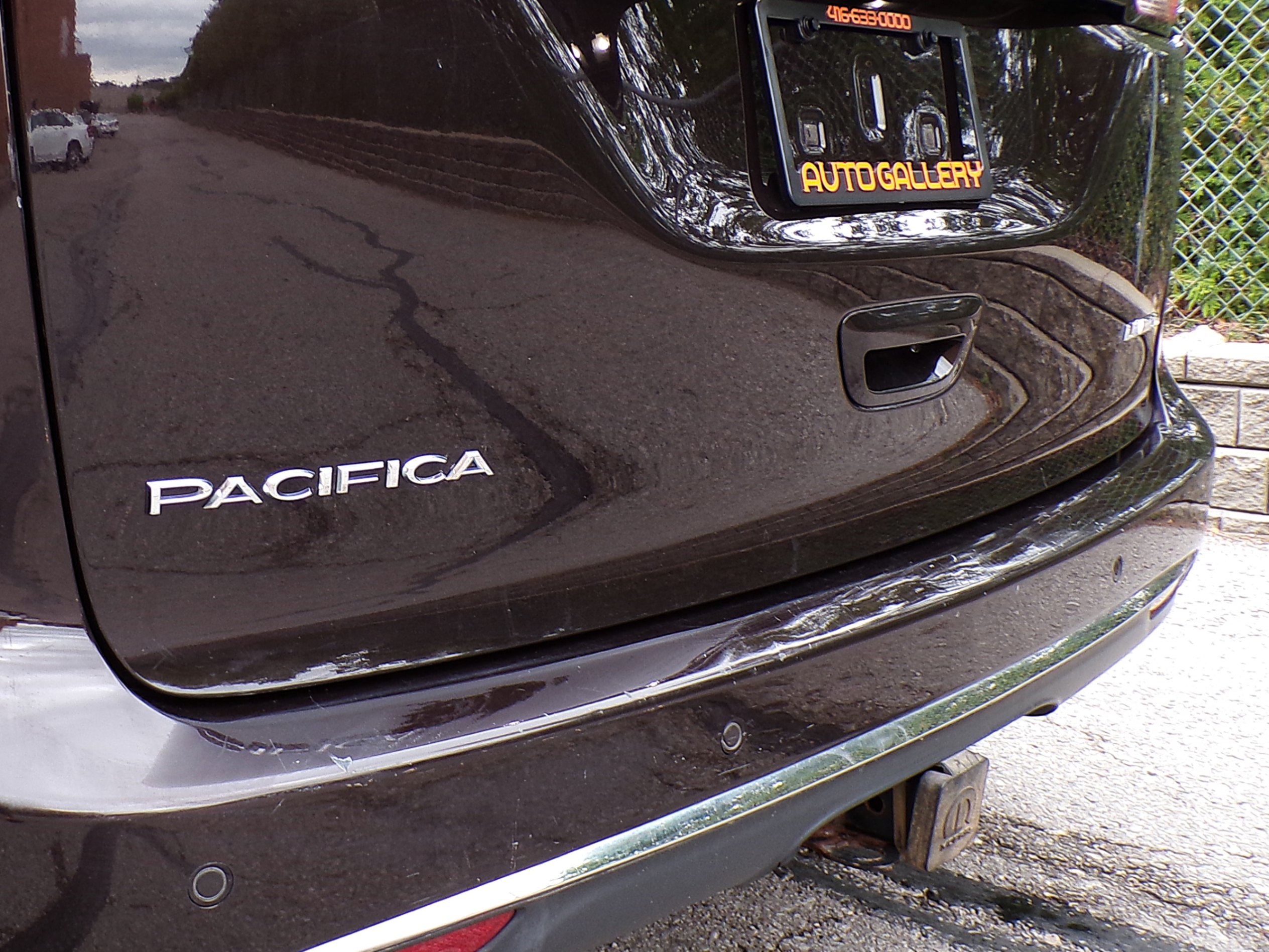 /autogallery/2017-Chrysler-Pacifica-4563486711825846.jpg