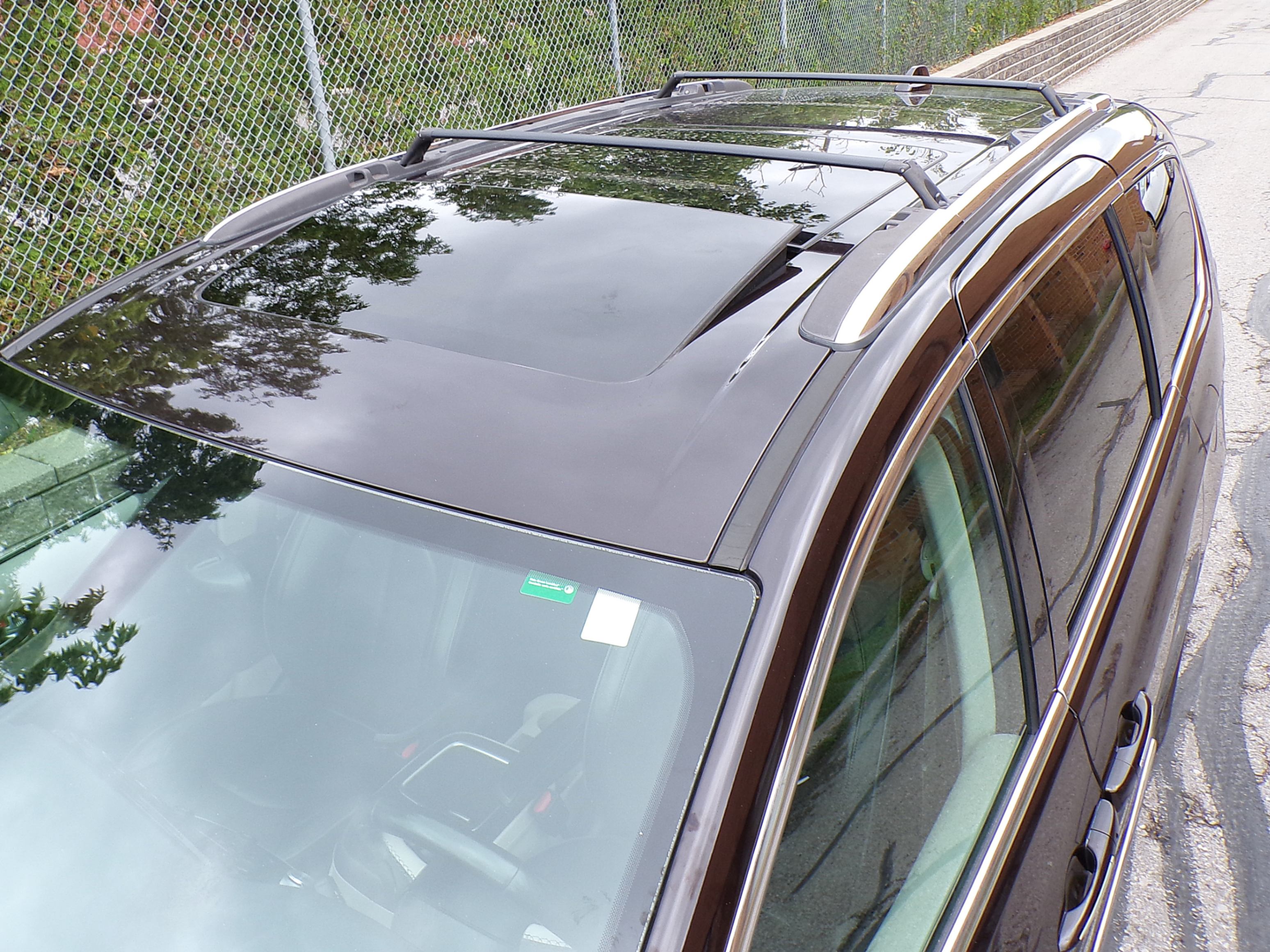 /autogallery/2017-Chrysler-Pacifica-5277997047778.jpg