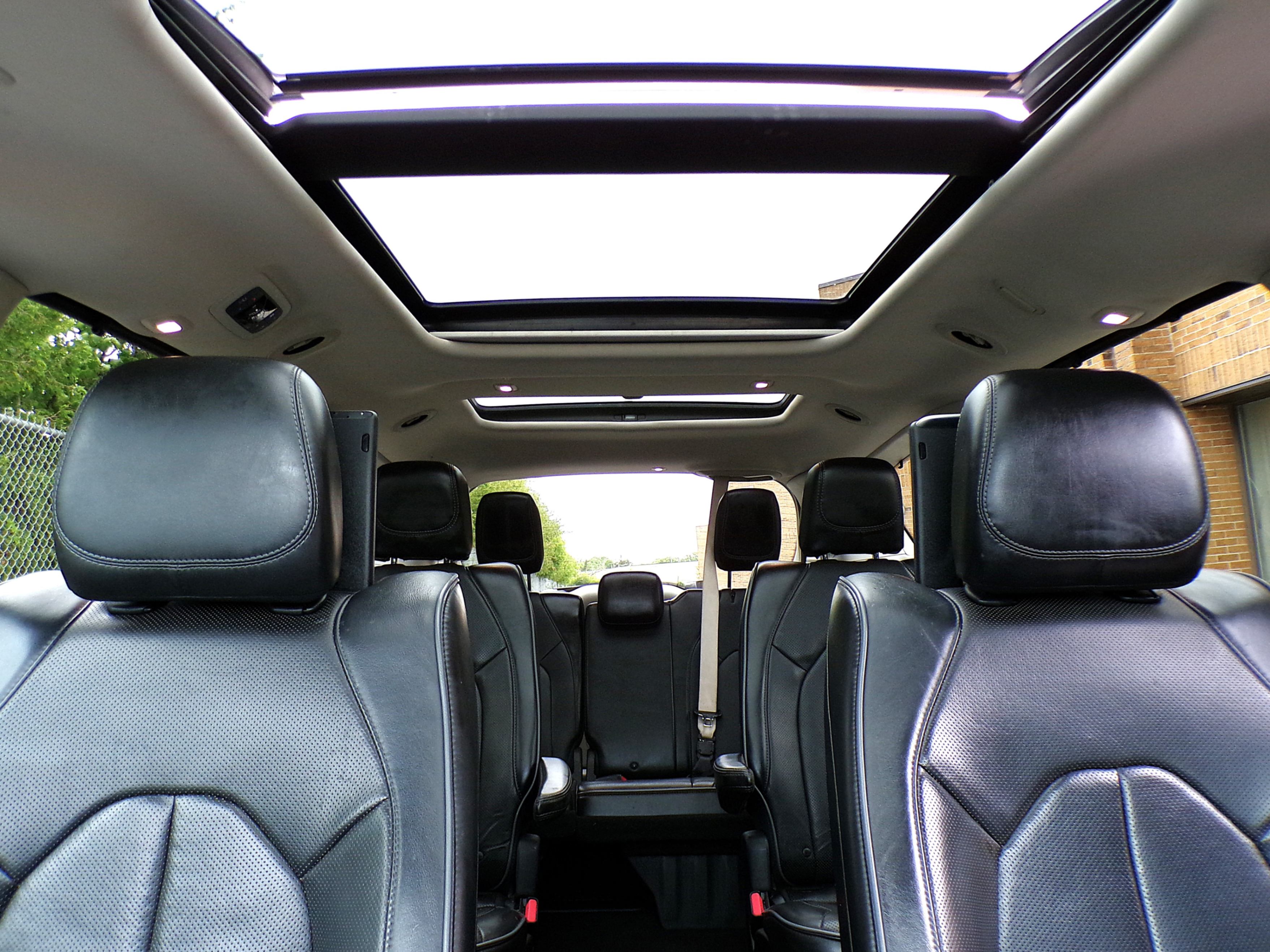 /autogallery/2017-Chrysler-Pacifica-6402211828488815.jpg
