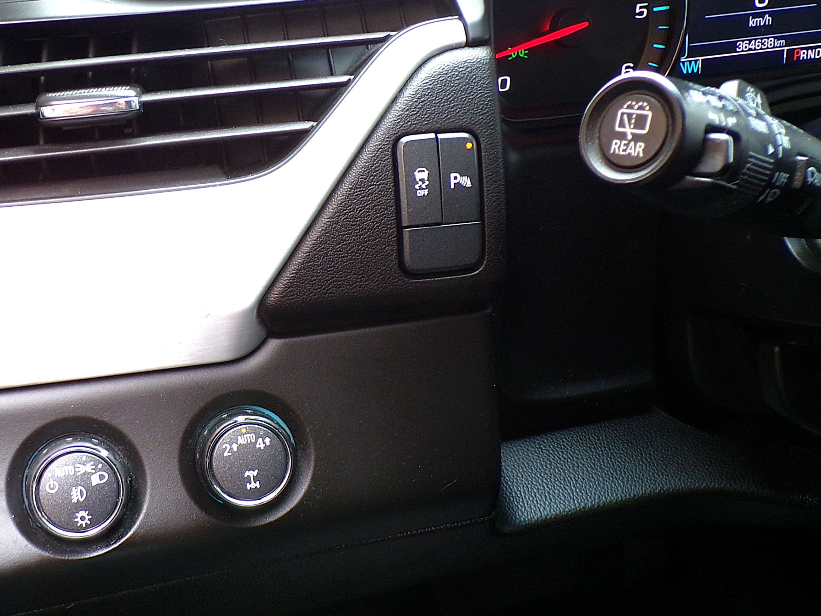 /autogallery/2017-GMC-Yukon-07295913041313584.jpg